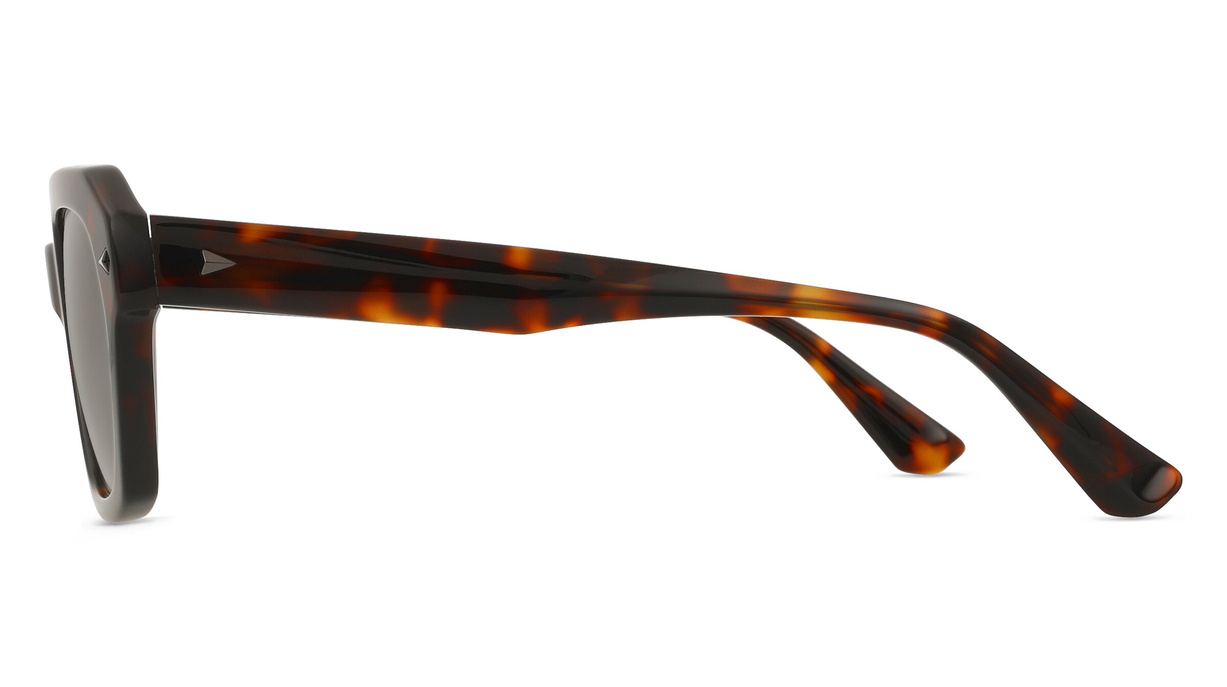 Fielmann LD 051 SUN FA CLIFF