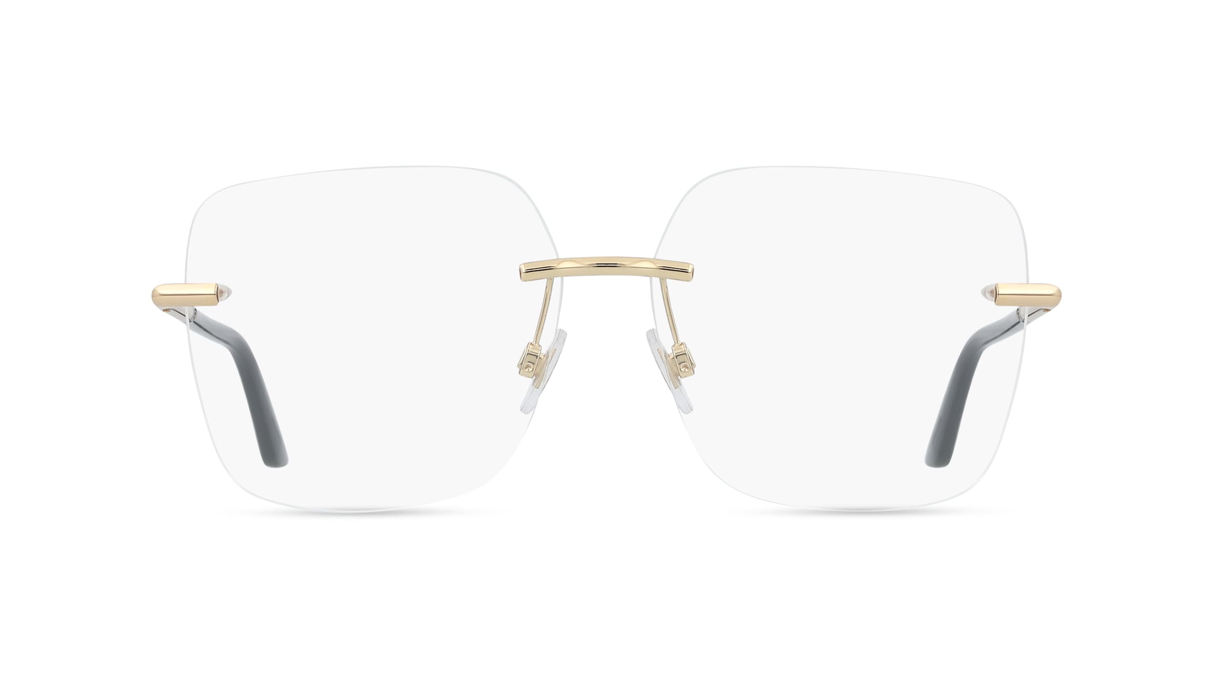 Dolce&Gabbana DG1360