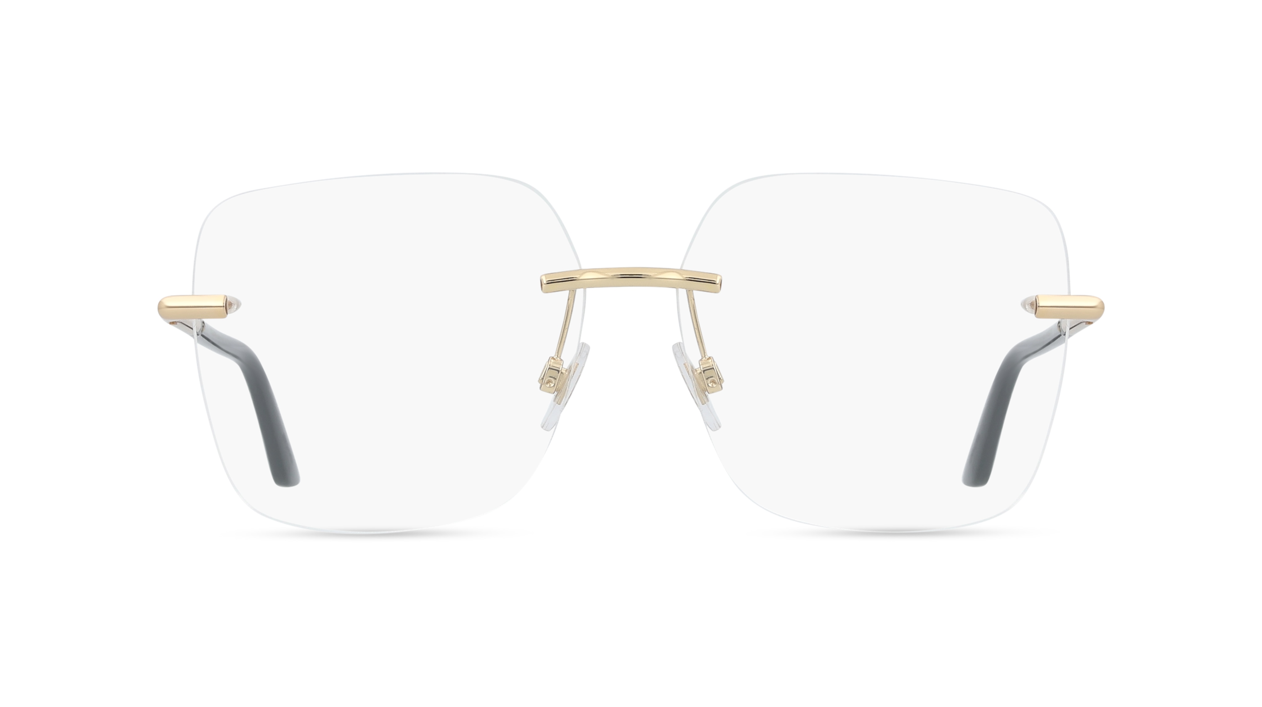 Dolce&Gabbana DG1360