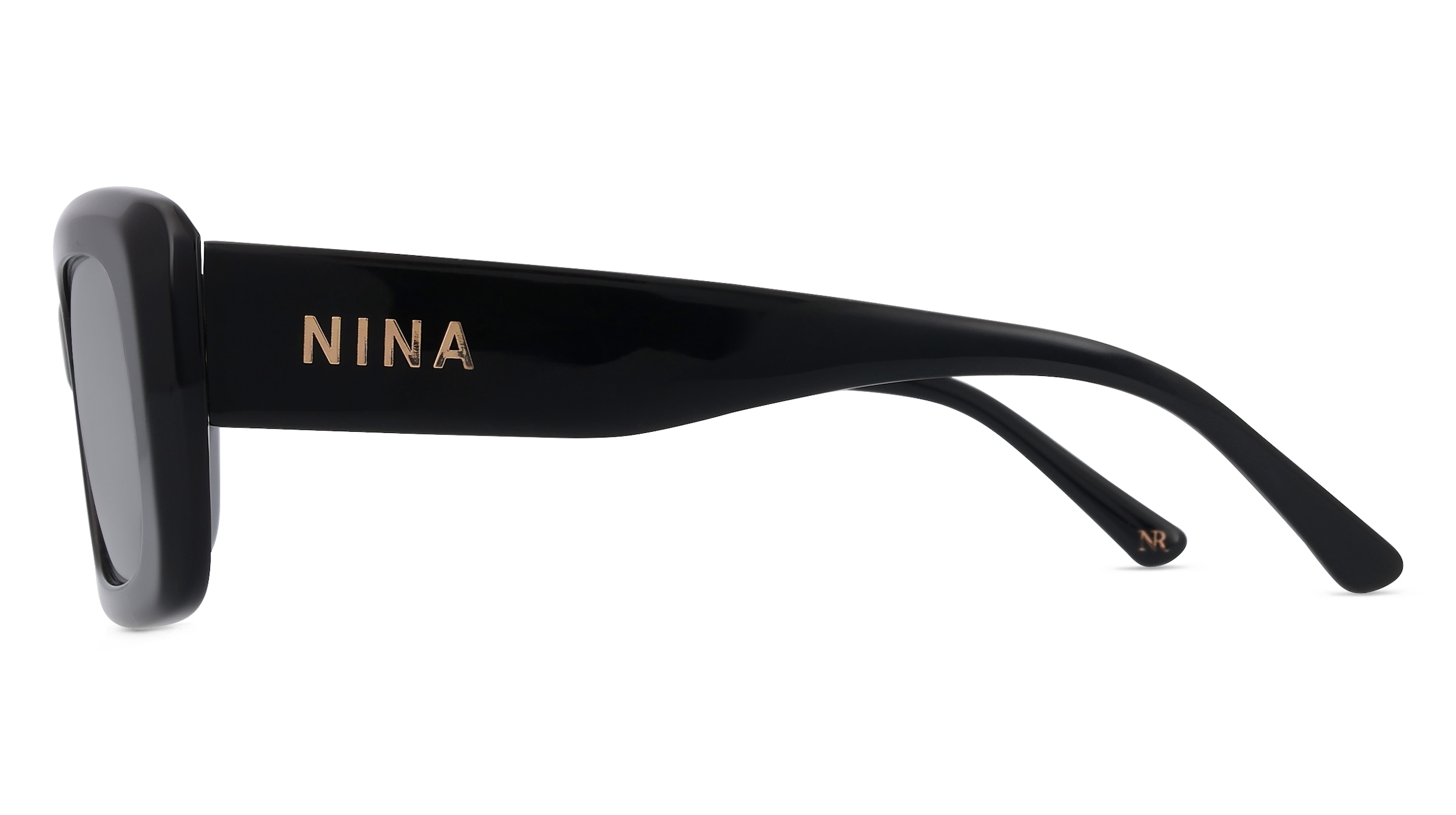 Nina Ricci NRISNR262