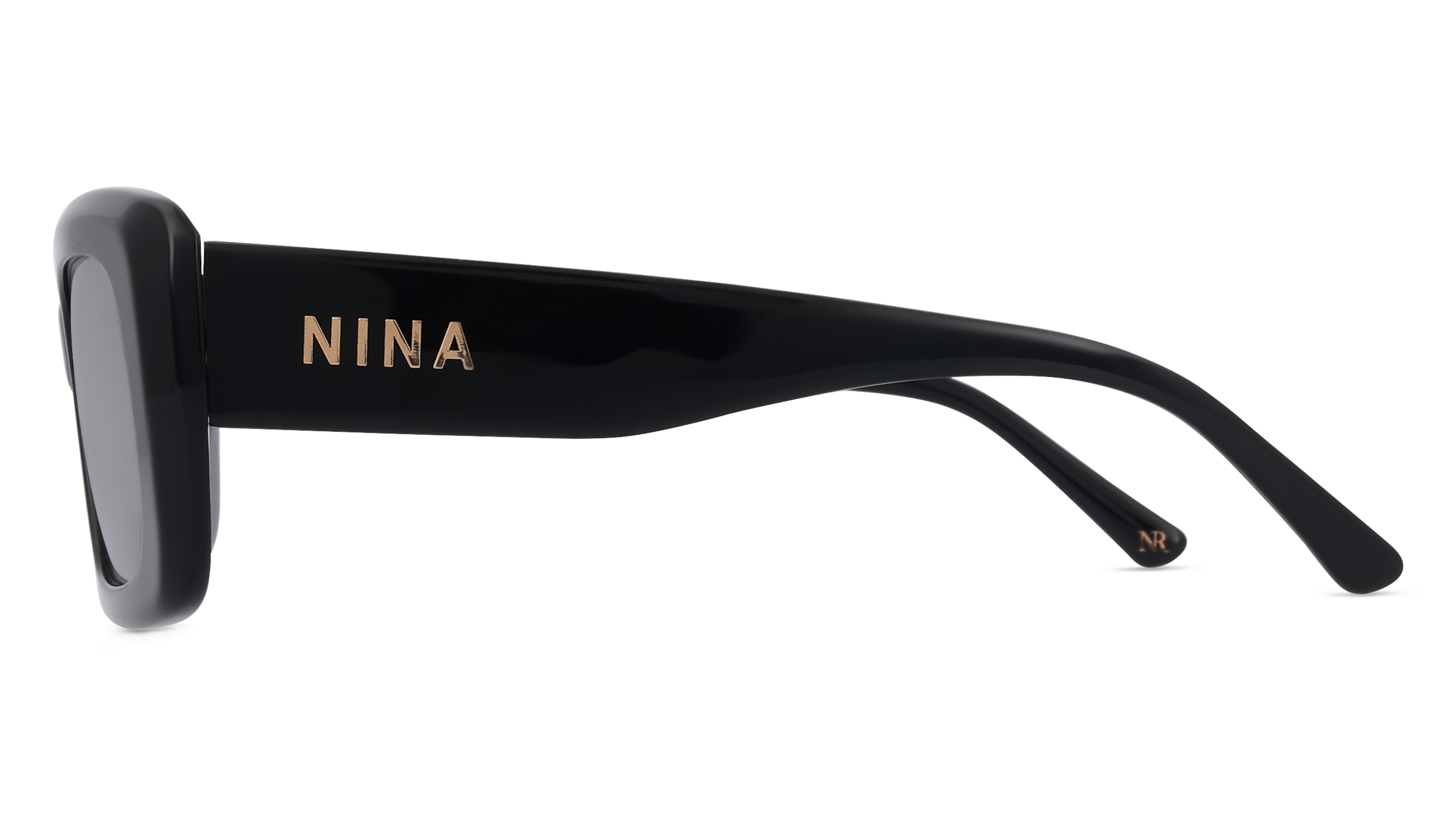 NINA RICCI NRISNR262