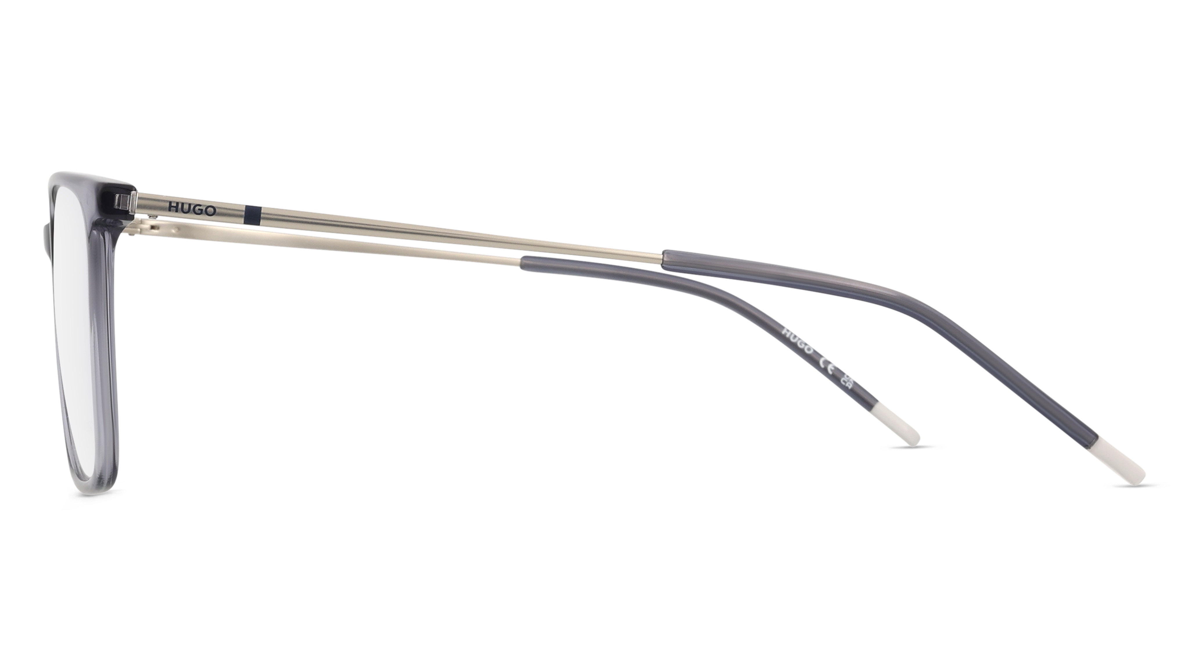 Hugo HG 1288
