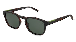 variant 25110 / Timberland TB00007 / Havanna Dunkel