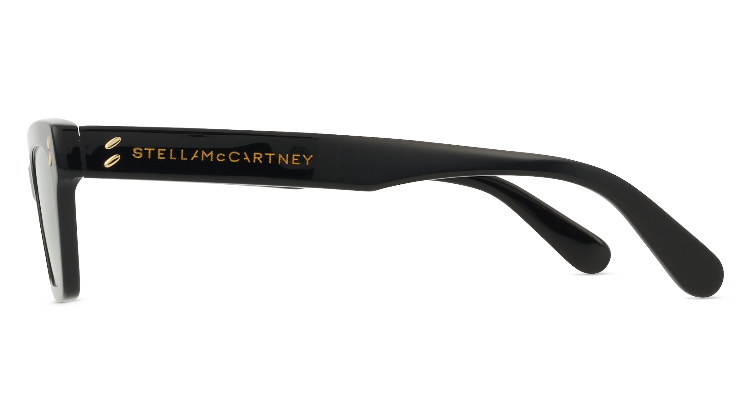 Stella McCartney SC40067I