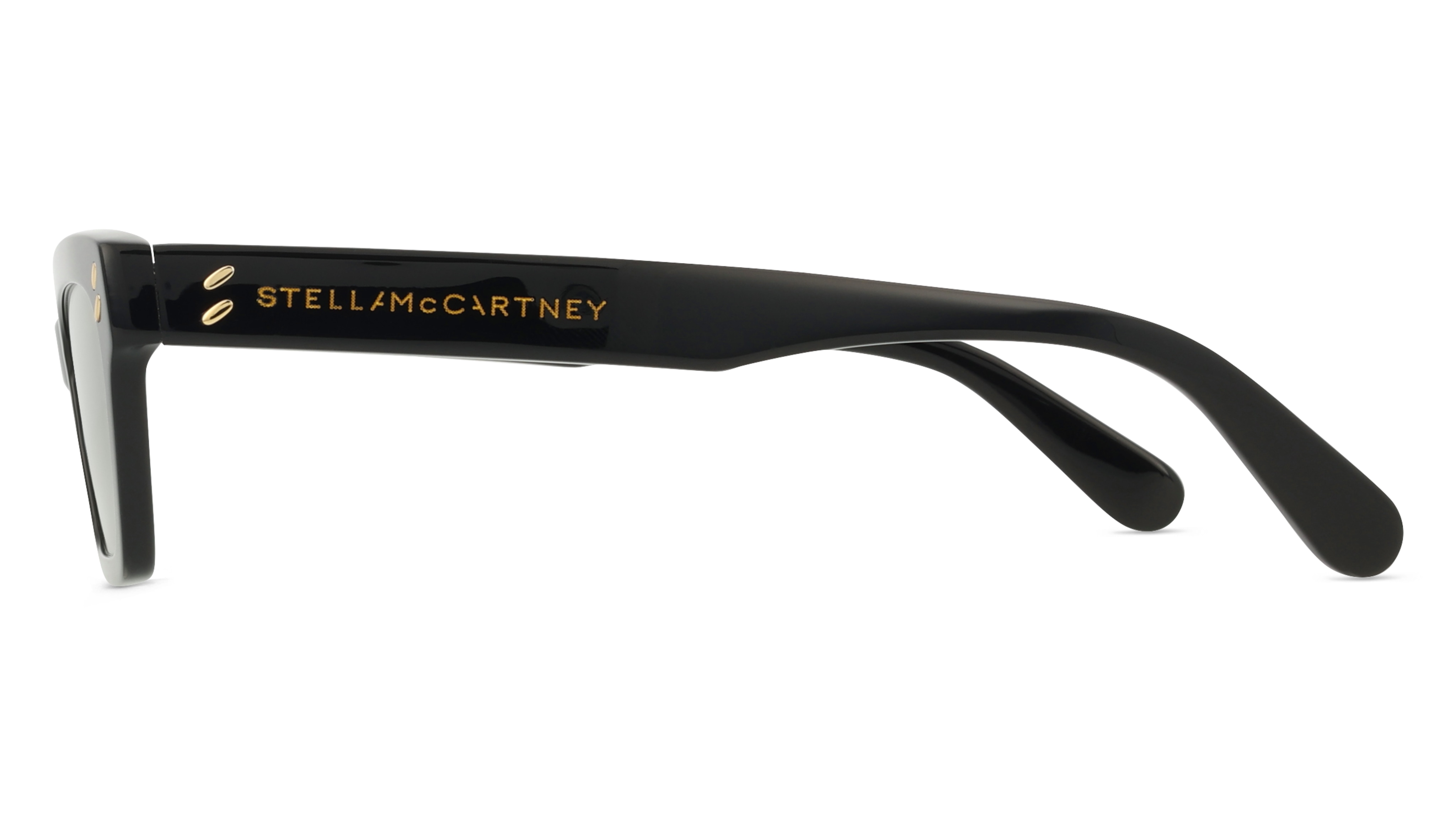 Stella McCartney SC40067I