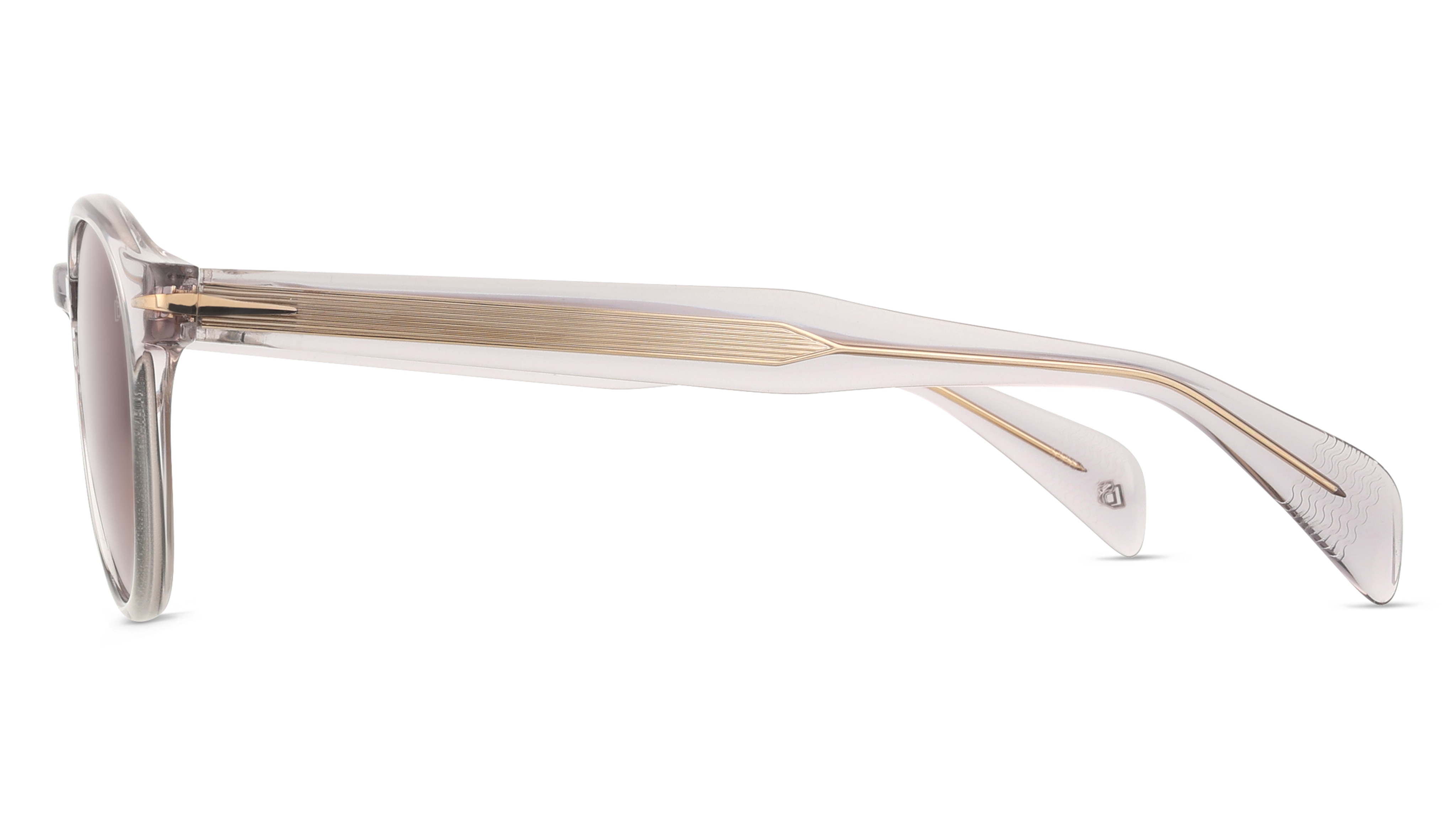 David Beckham DB 1178/S