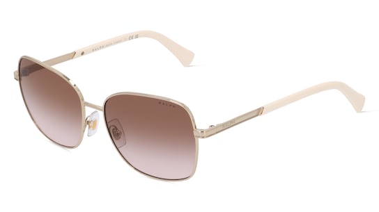 RALPH RA4141 Ralph Lauren