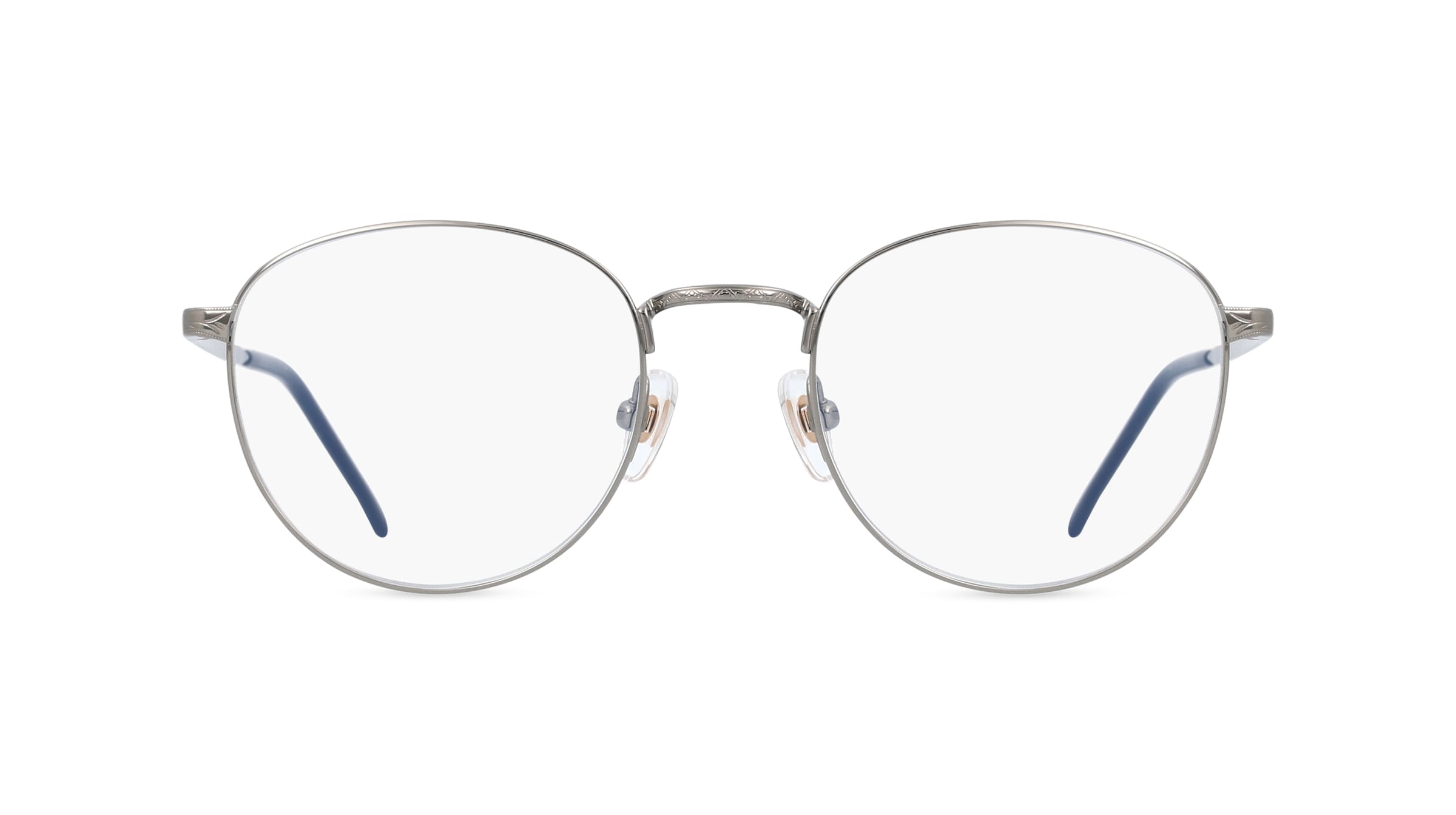 Fielmann TAKUMI 2007 CL