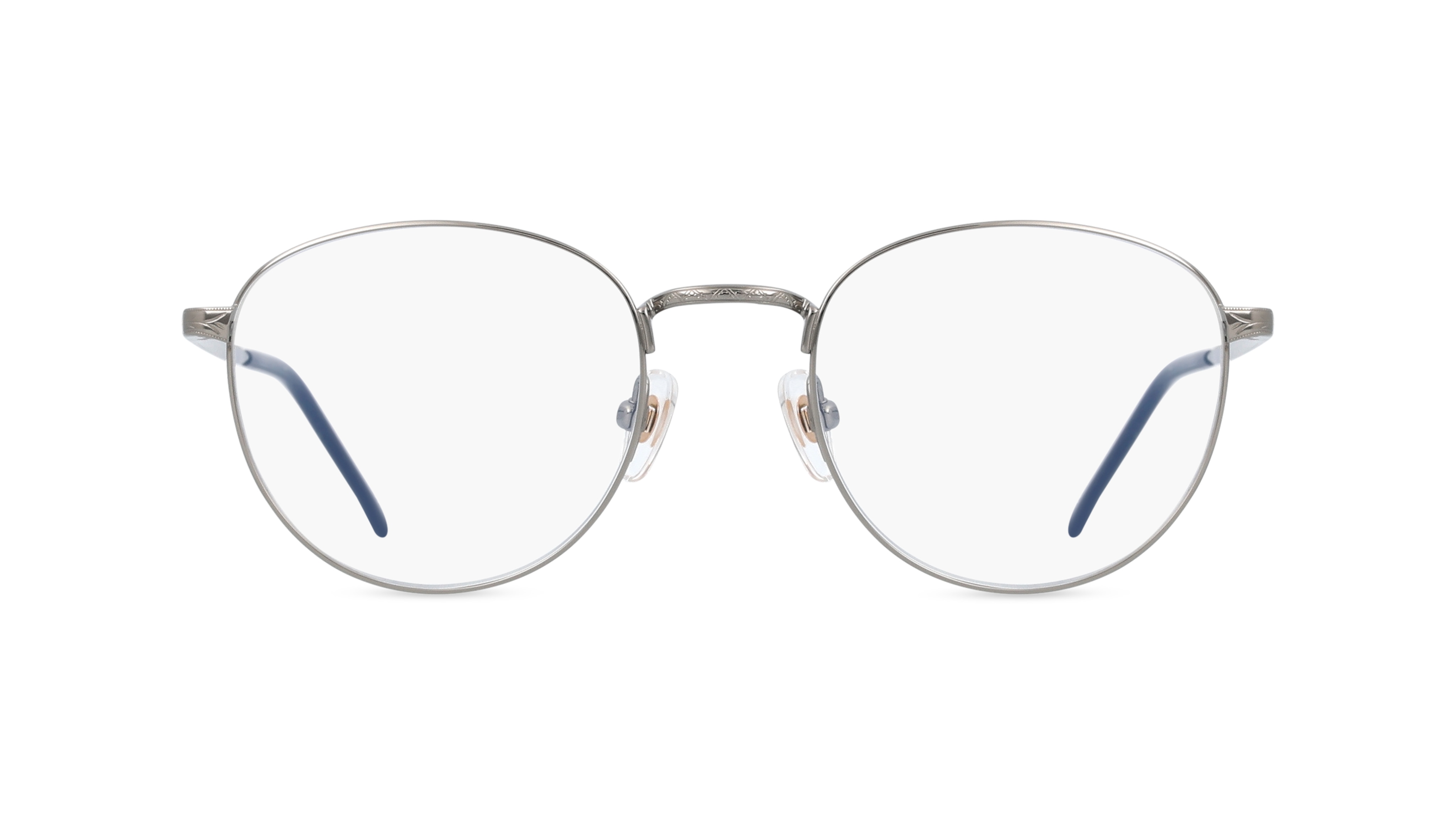 Fielmann TAKUMI 2007 CL