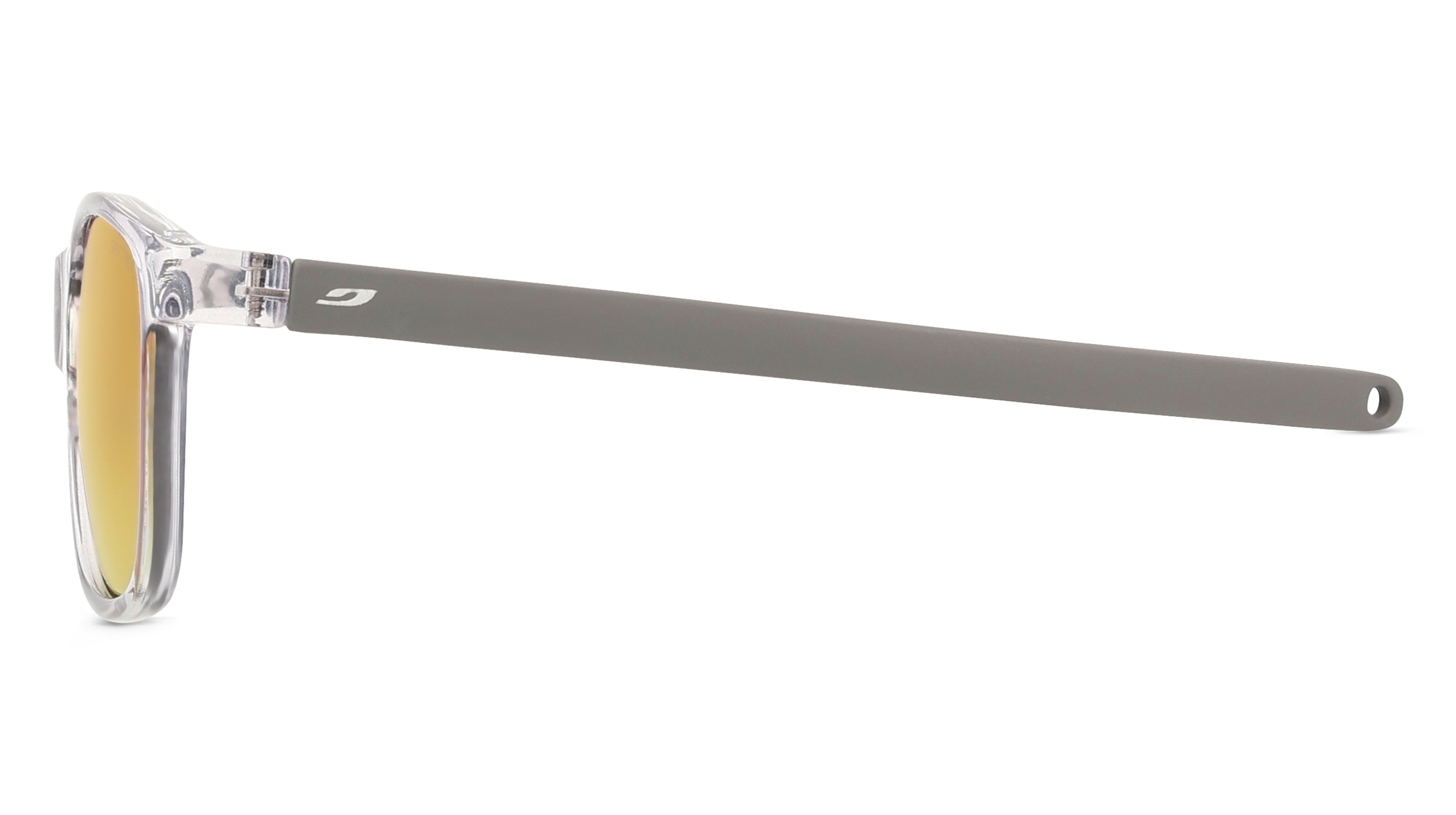 Julbo J55911 TURN 2