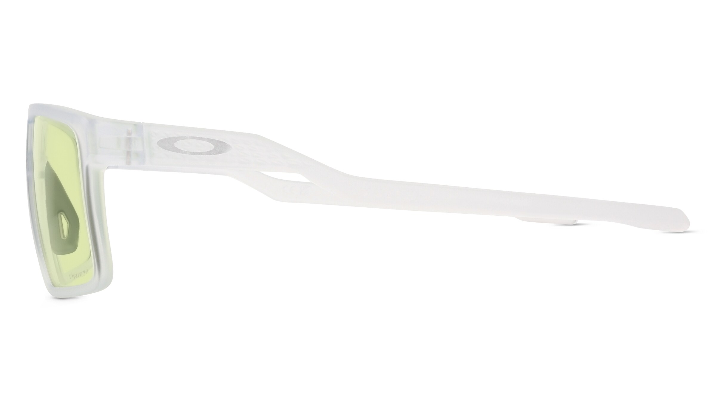 Oakley 0OO9285 HELUX