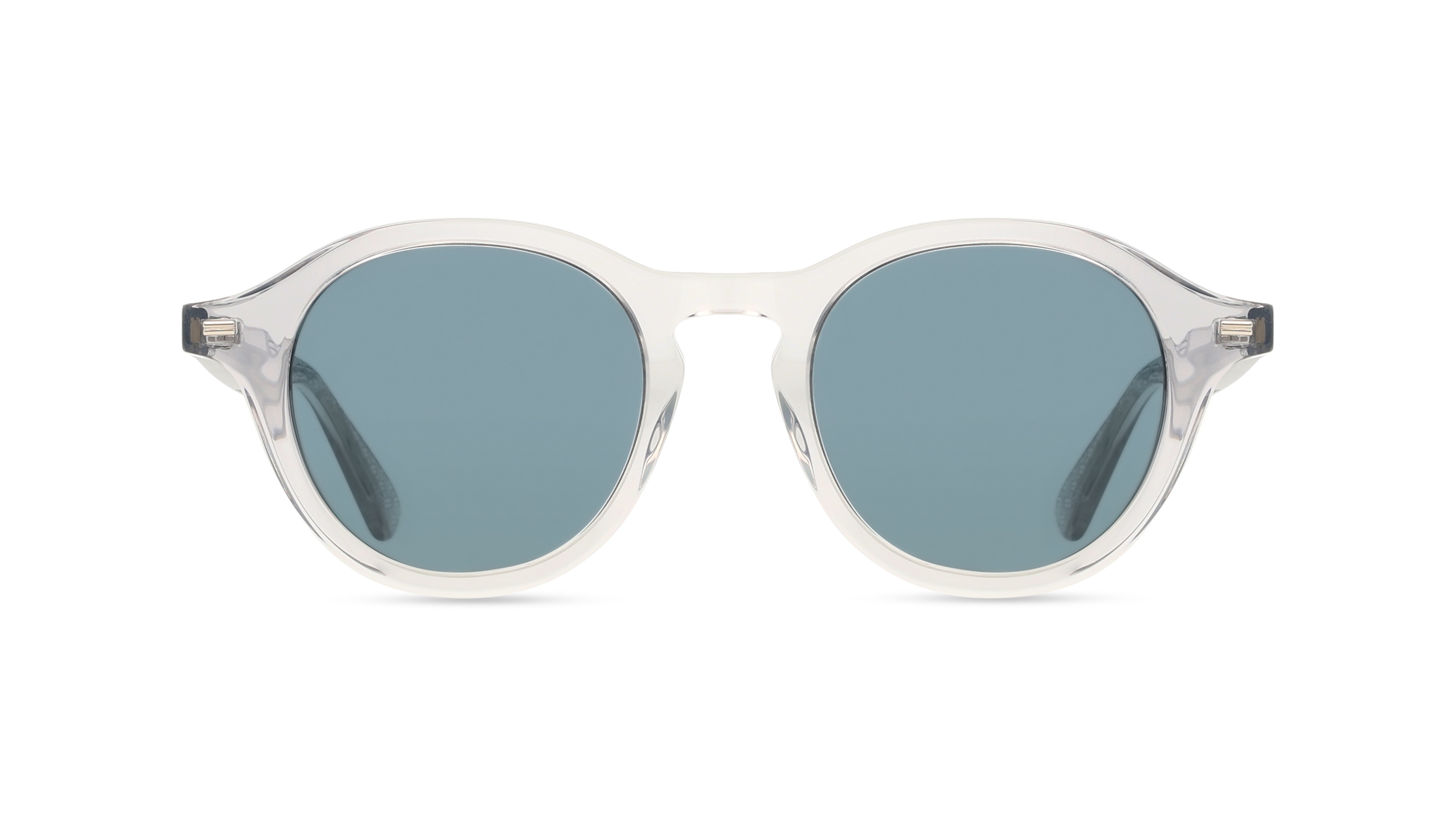 Kenzo KZ40211I WEAVE