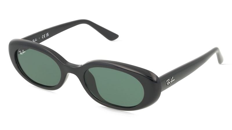 RB4441D Ray-Ban