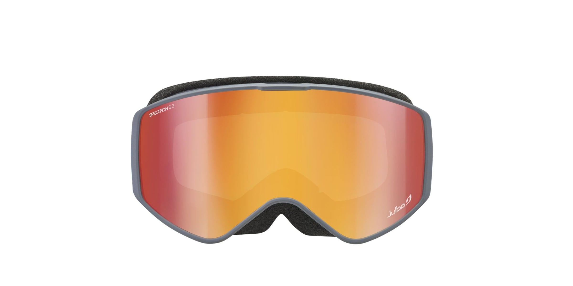 Julbo J7771