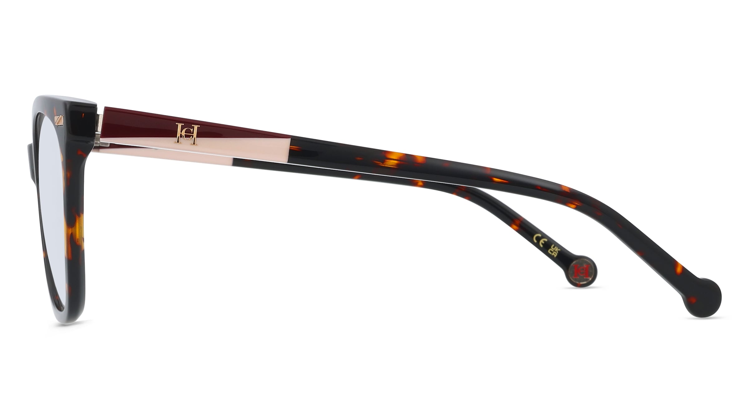 Carolina Herrera HER 0362