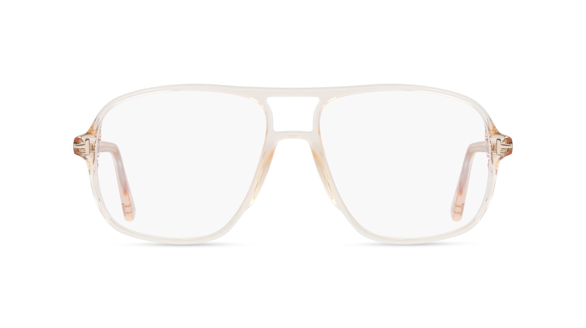 Tom Ford FT5737-B