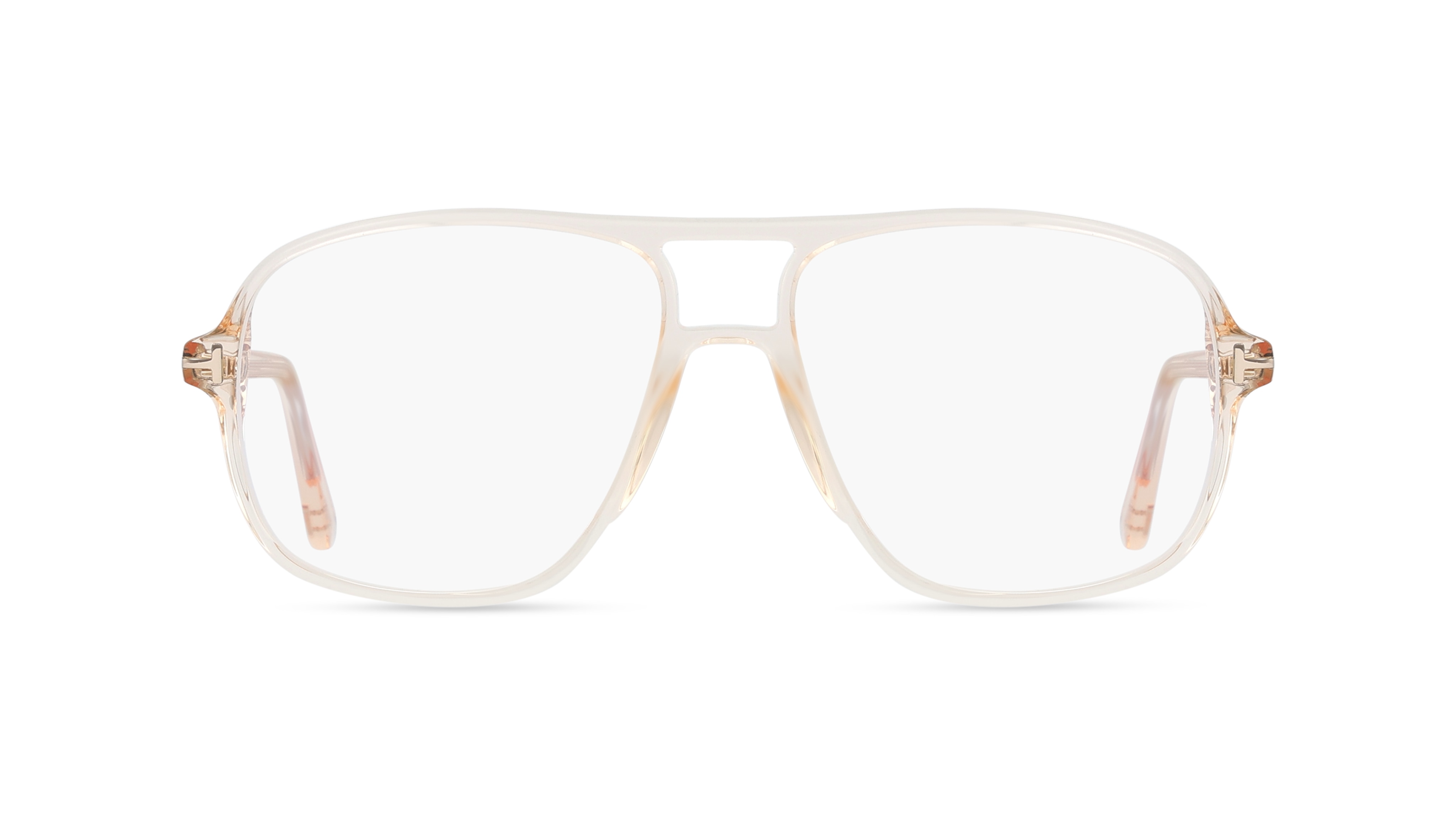 Tom Ford FT5737-B