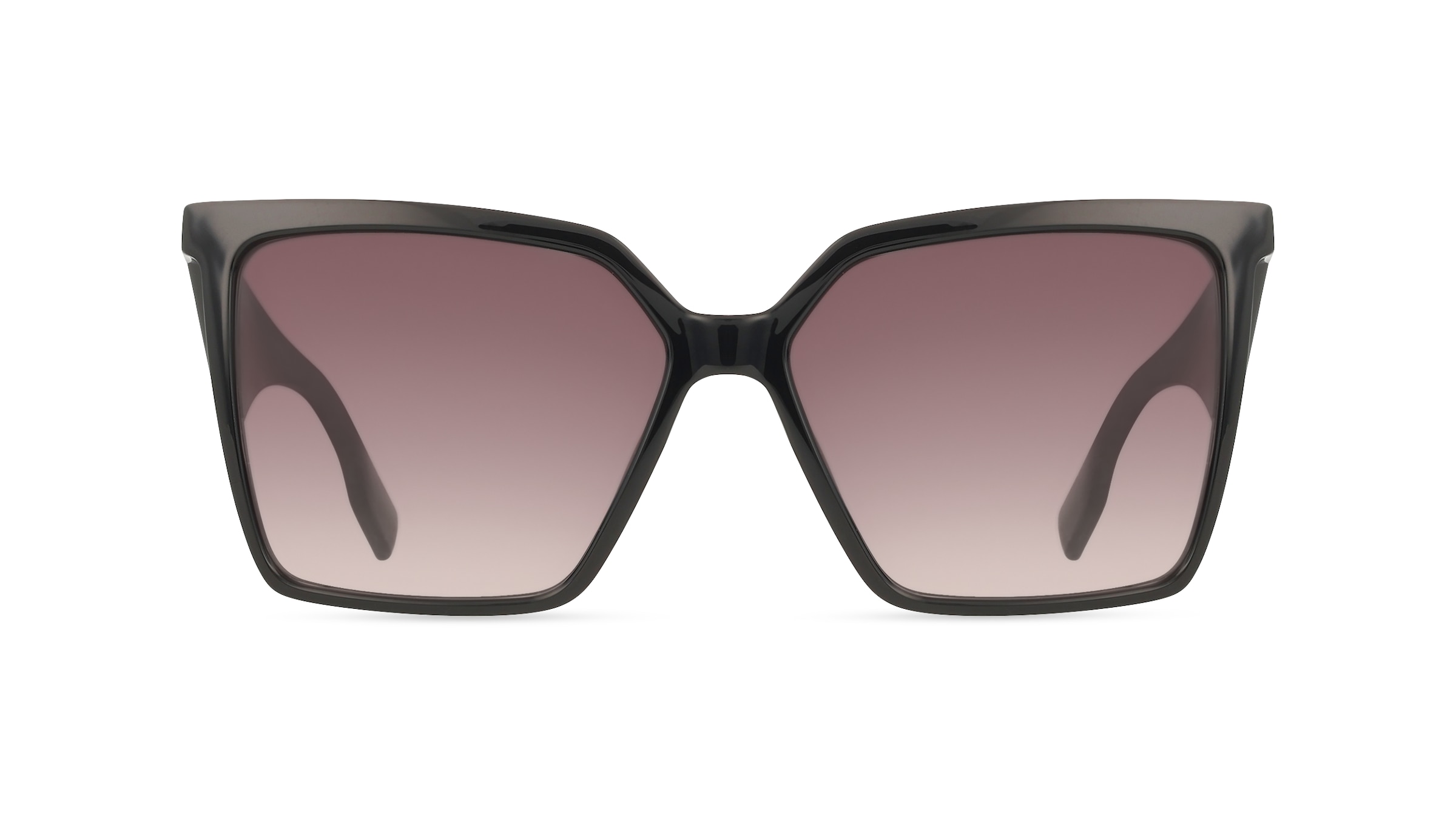 Karl Lagerfeld KL6207S