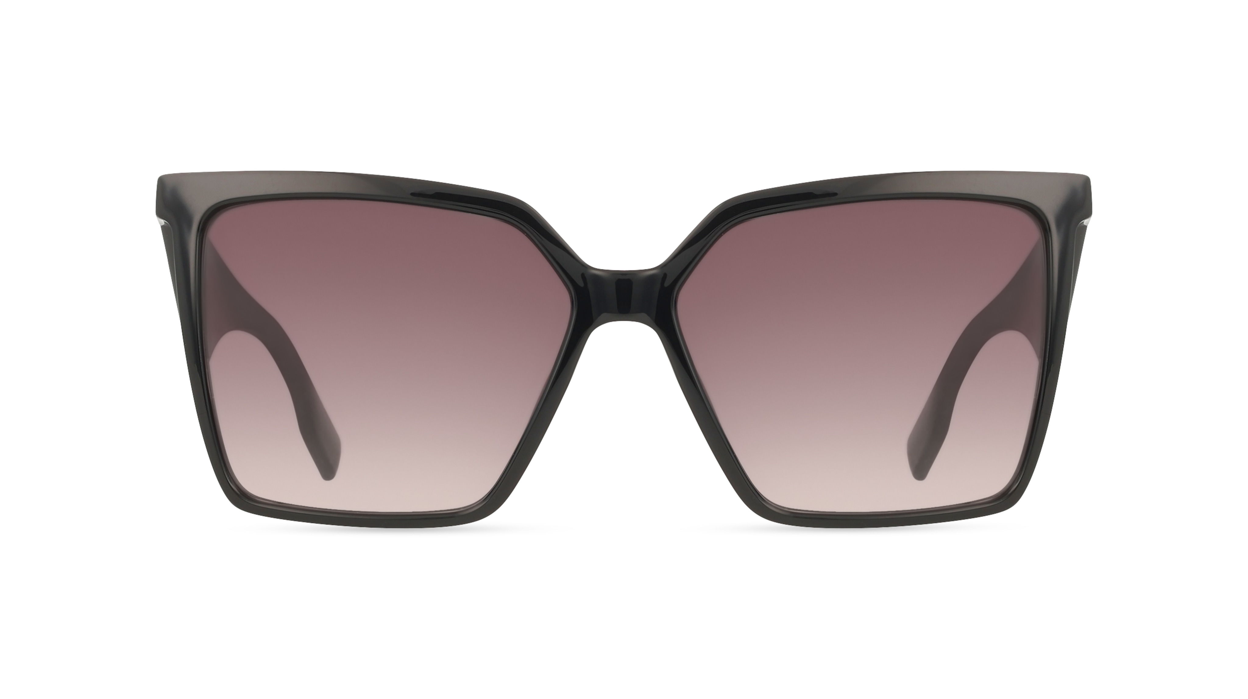 Karl Lagerfeld KL6207S