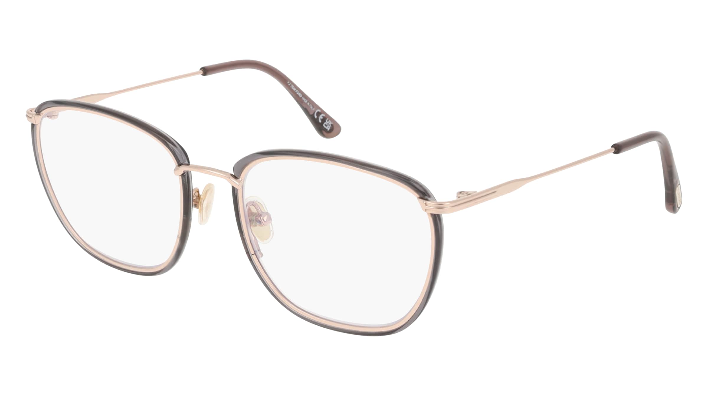 Tom Ford FT5702-B