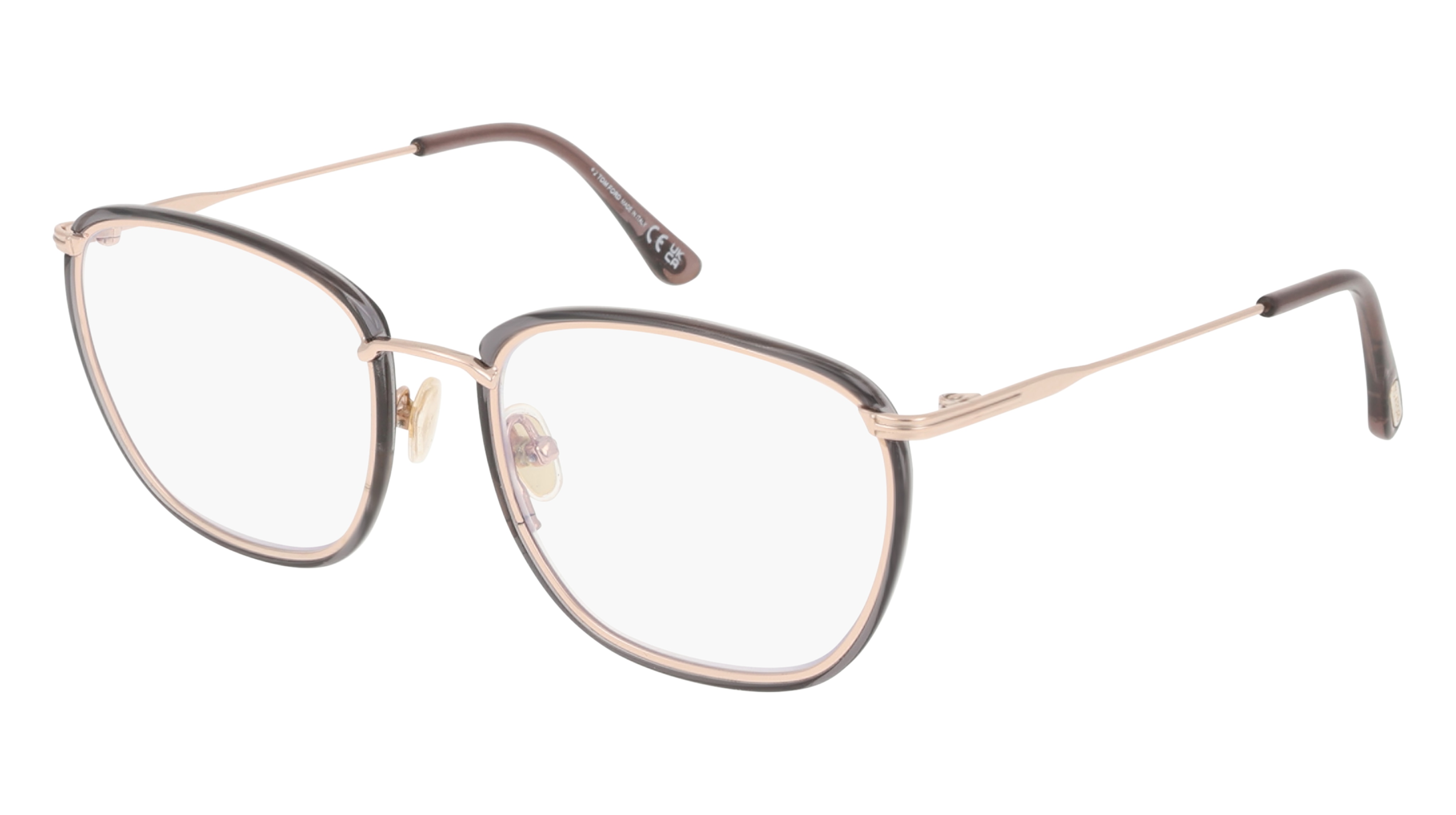 Tom Ford FT5702-B