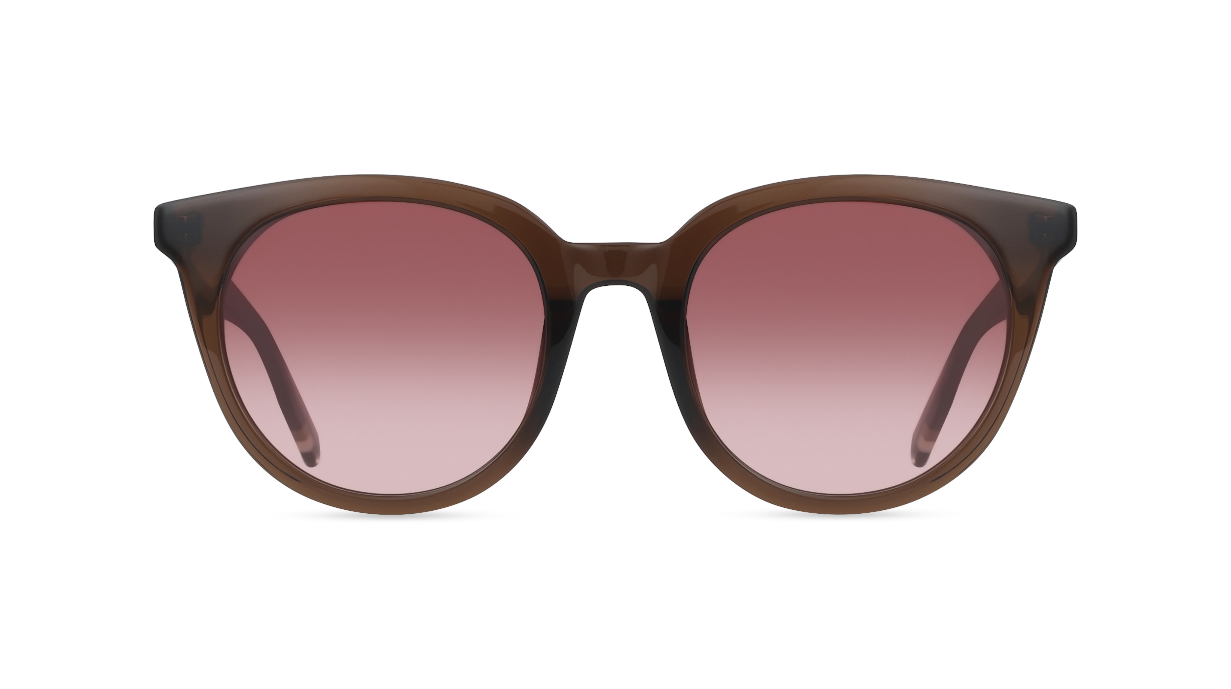 Tom Tailor 676005