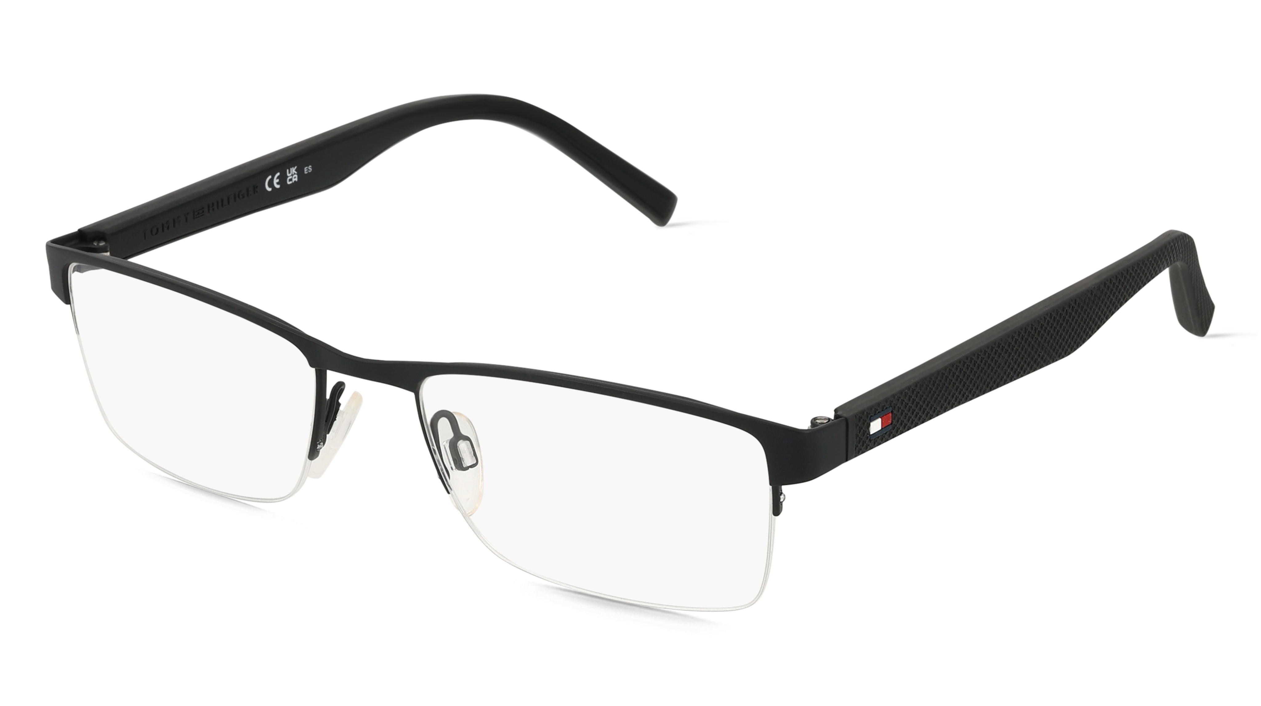 Tommy Hilfiger Eyewear TH 2047