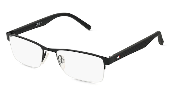 Tommy Hilfiger Eyewear TH 2047 Tommy Hilfiger