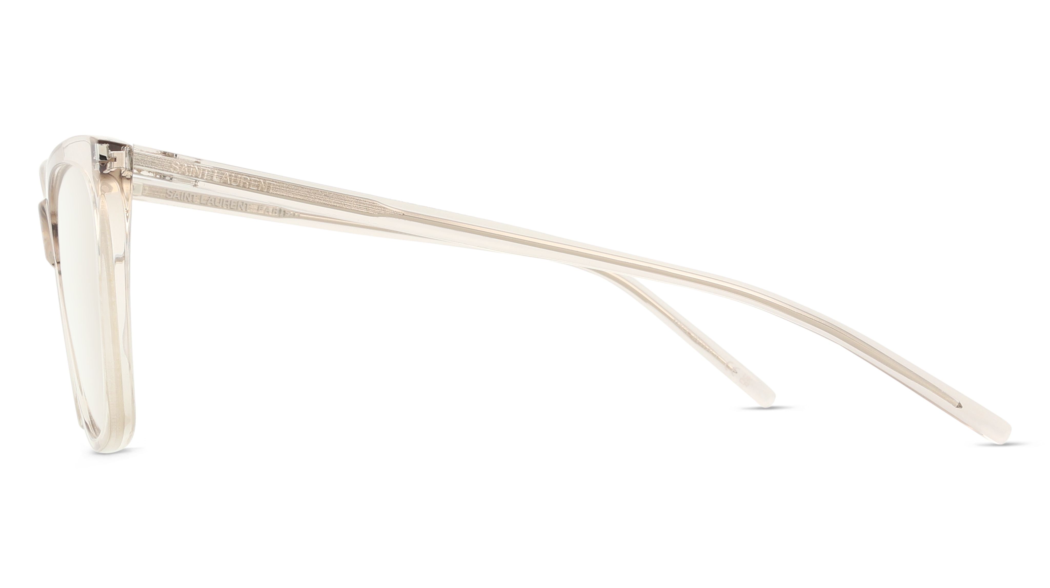 Saint Laurent SL 214
