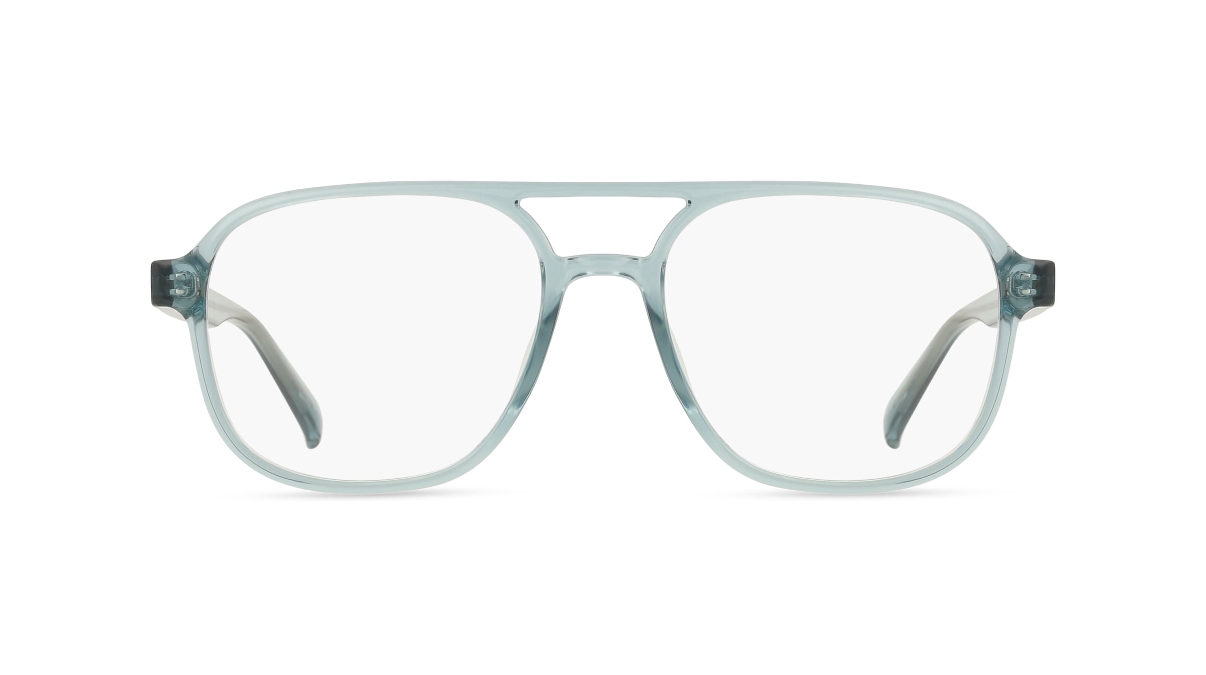 Fielmann LD 039 FA QUINN