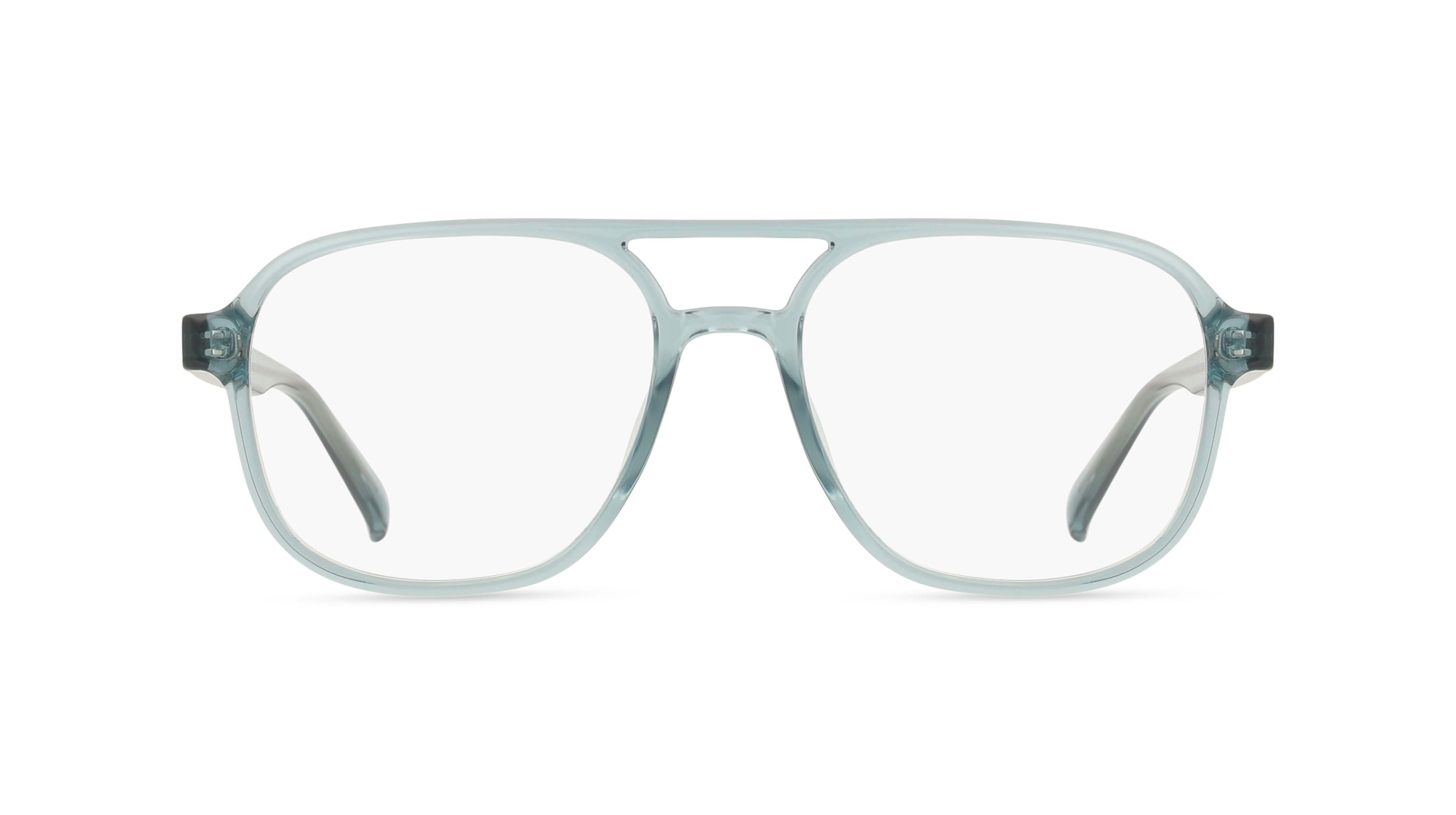 Fielmann LD 039 FA QUINN