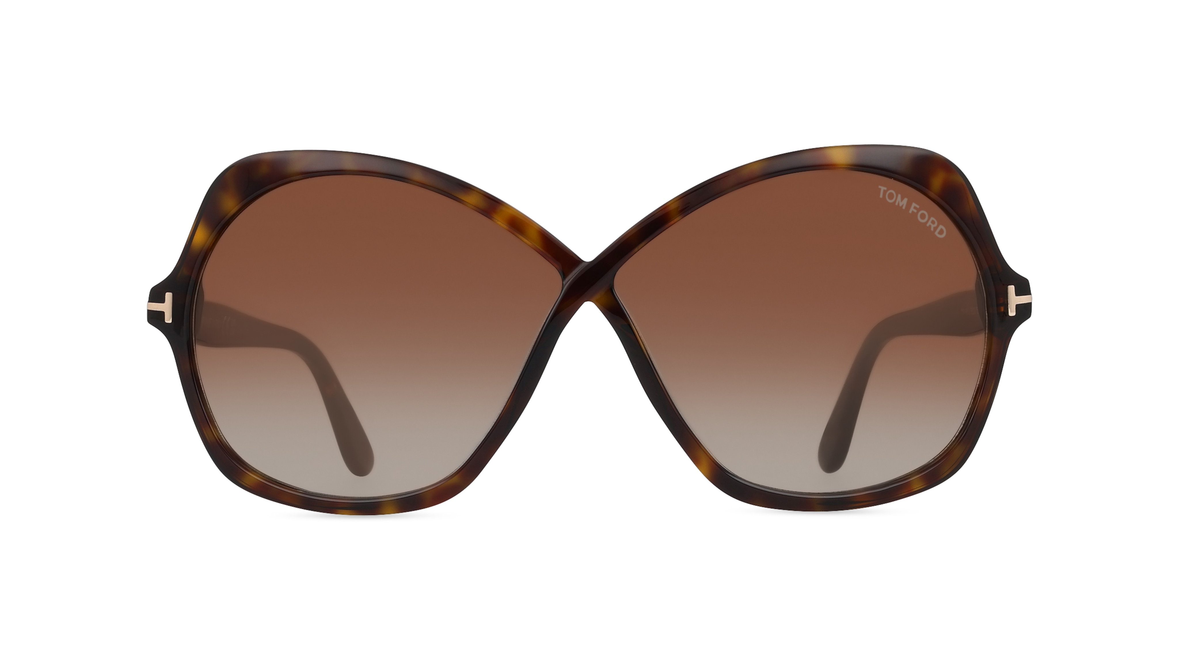 Tom Ford FT1013 ROSEMIN