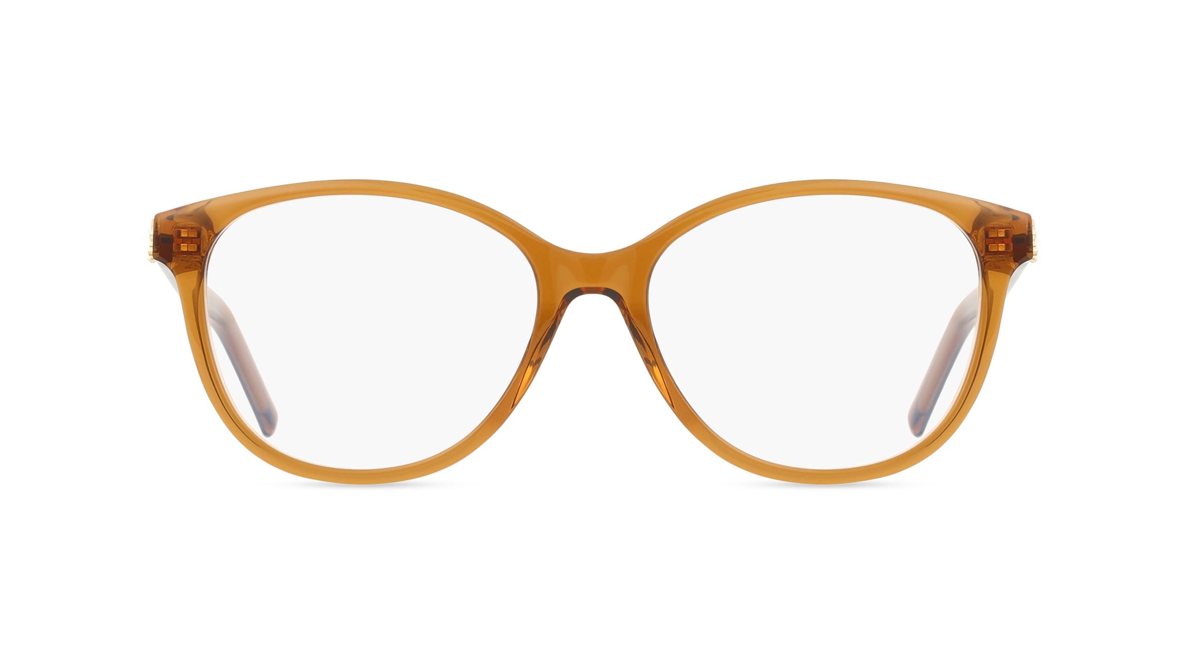 Saint Laurent SL M112