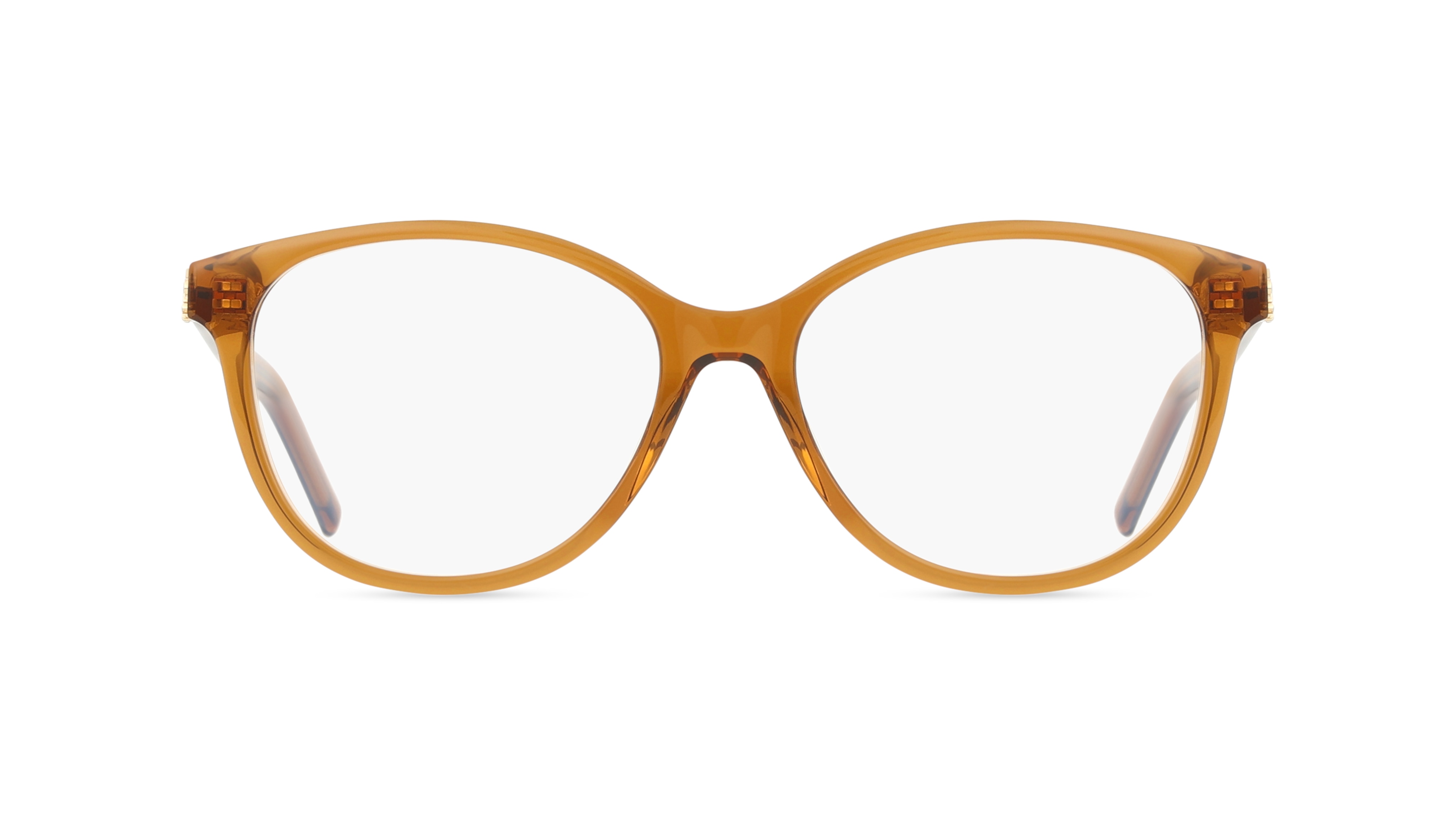 Saint Laurent SL M112