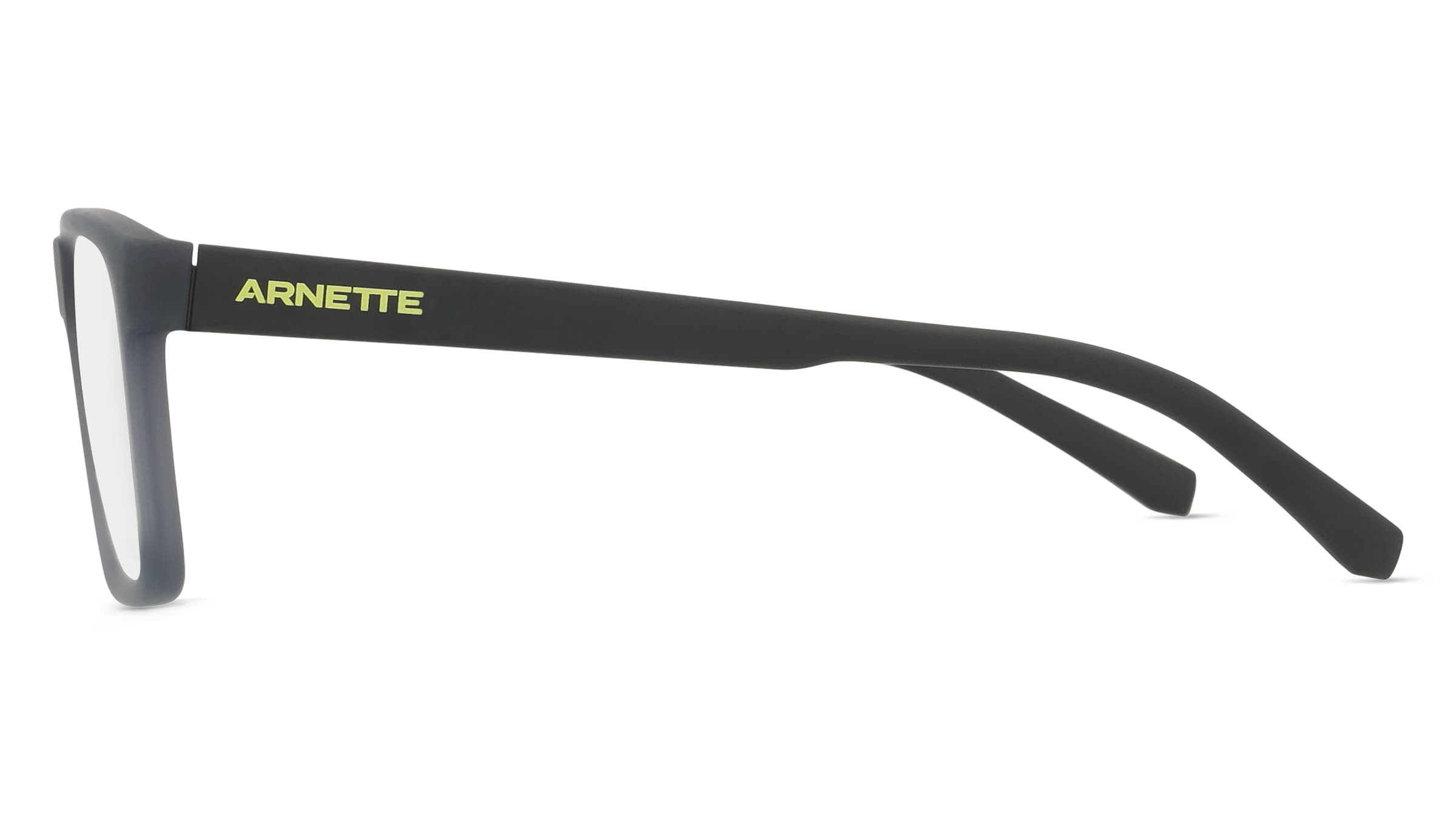 Arnette 0AN7251U PHAMIL