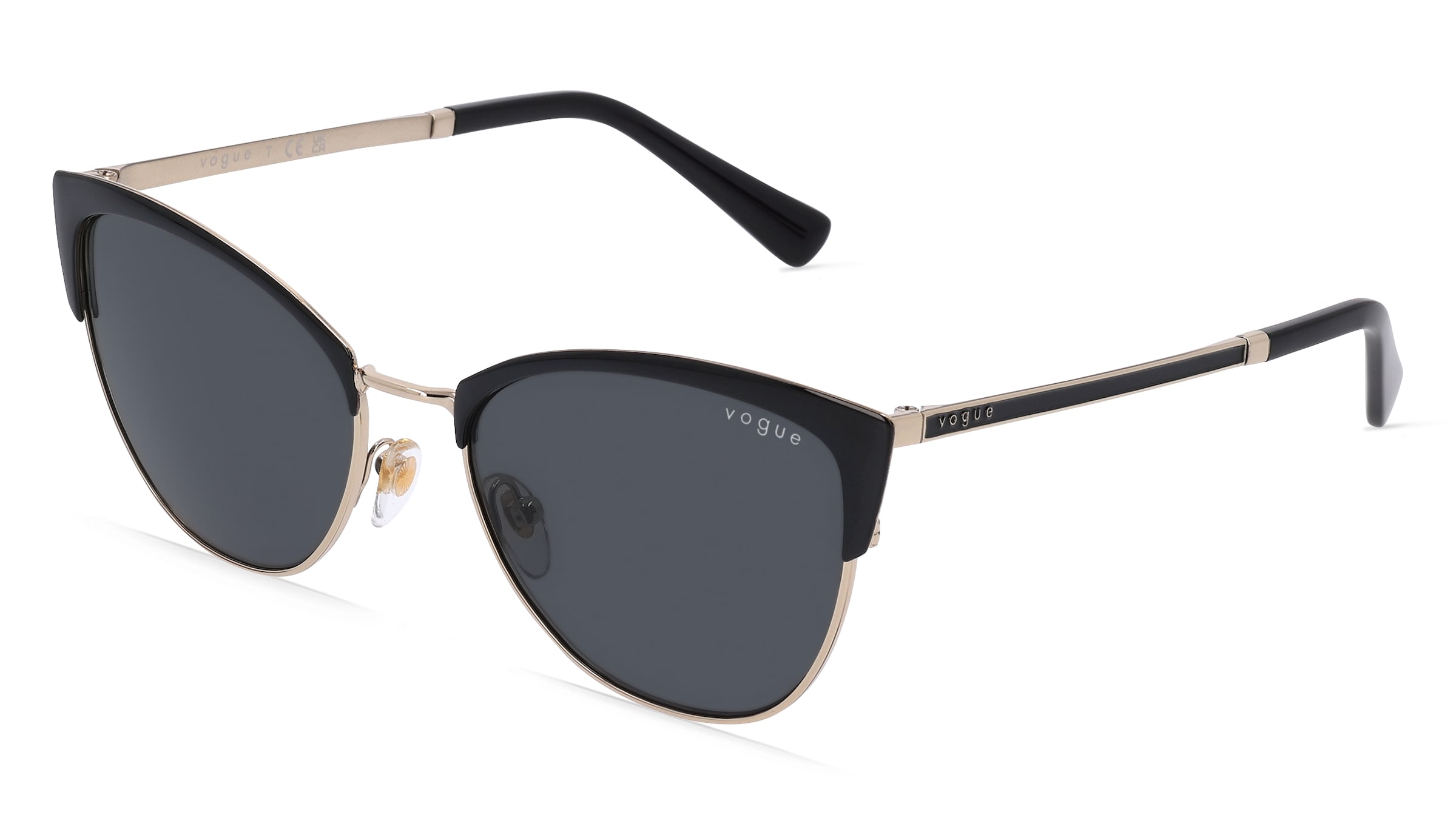 Vogue eyewear VO4251S