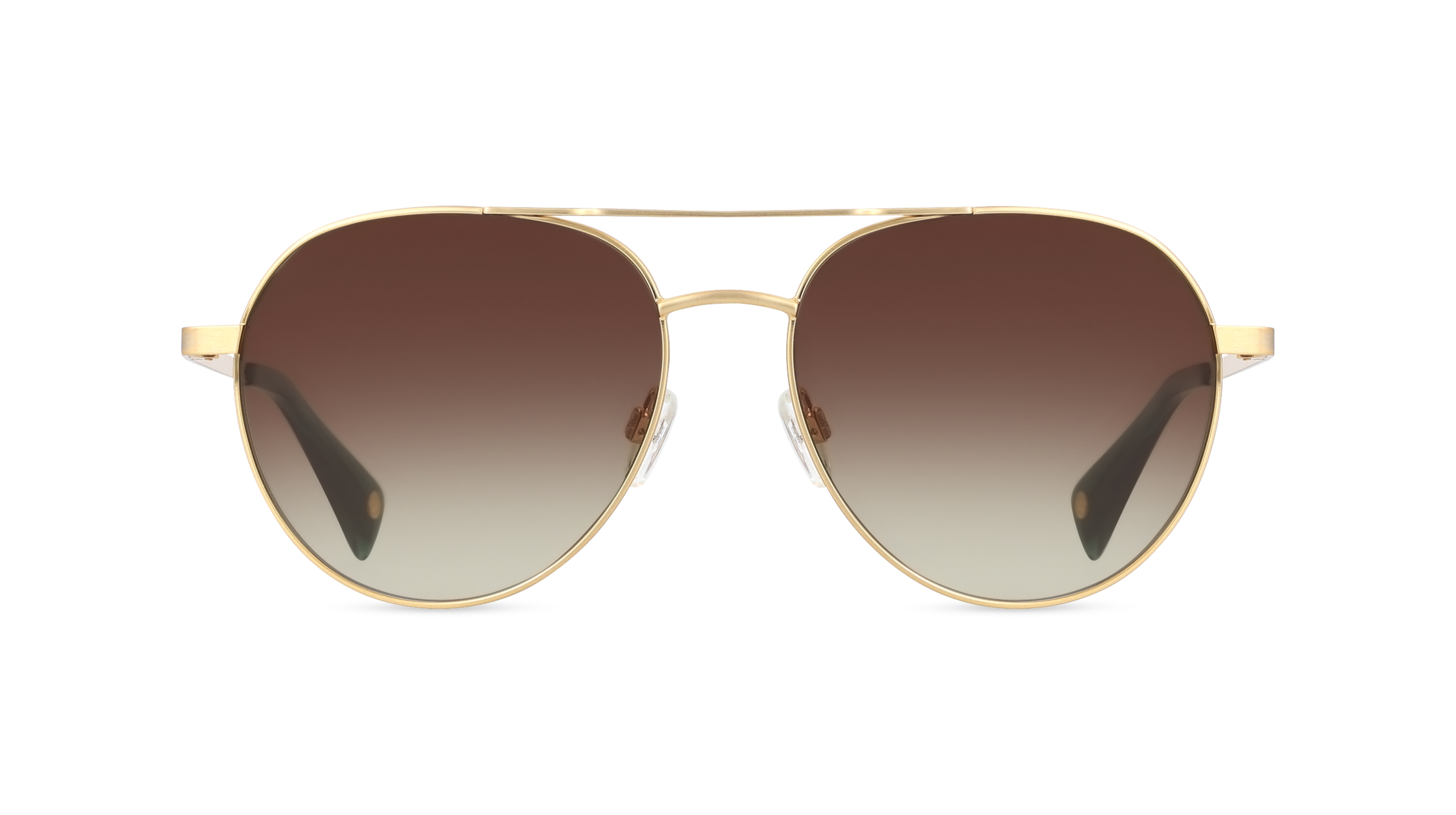Ted Baker TB 1682