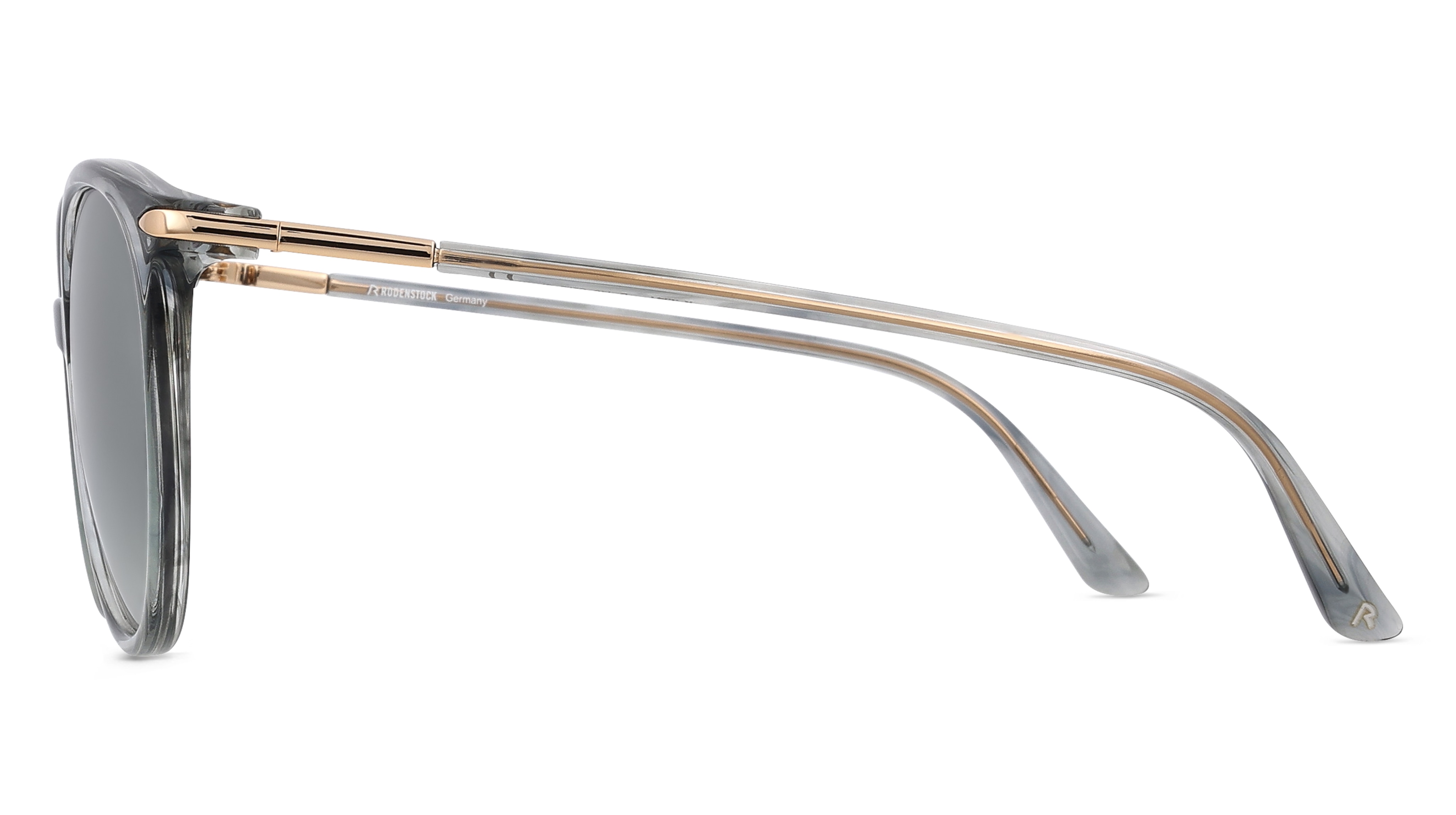 RODENSTOCK 3341