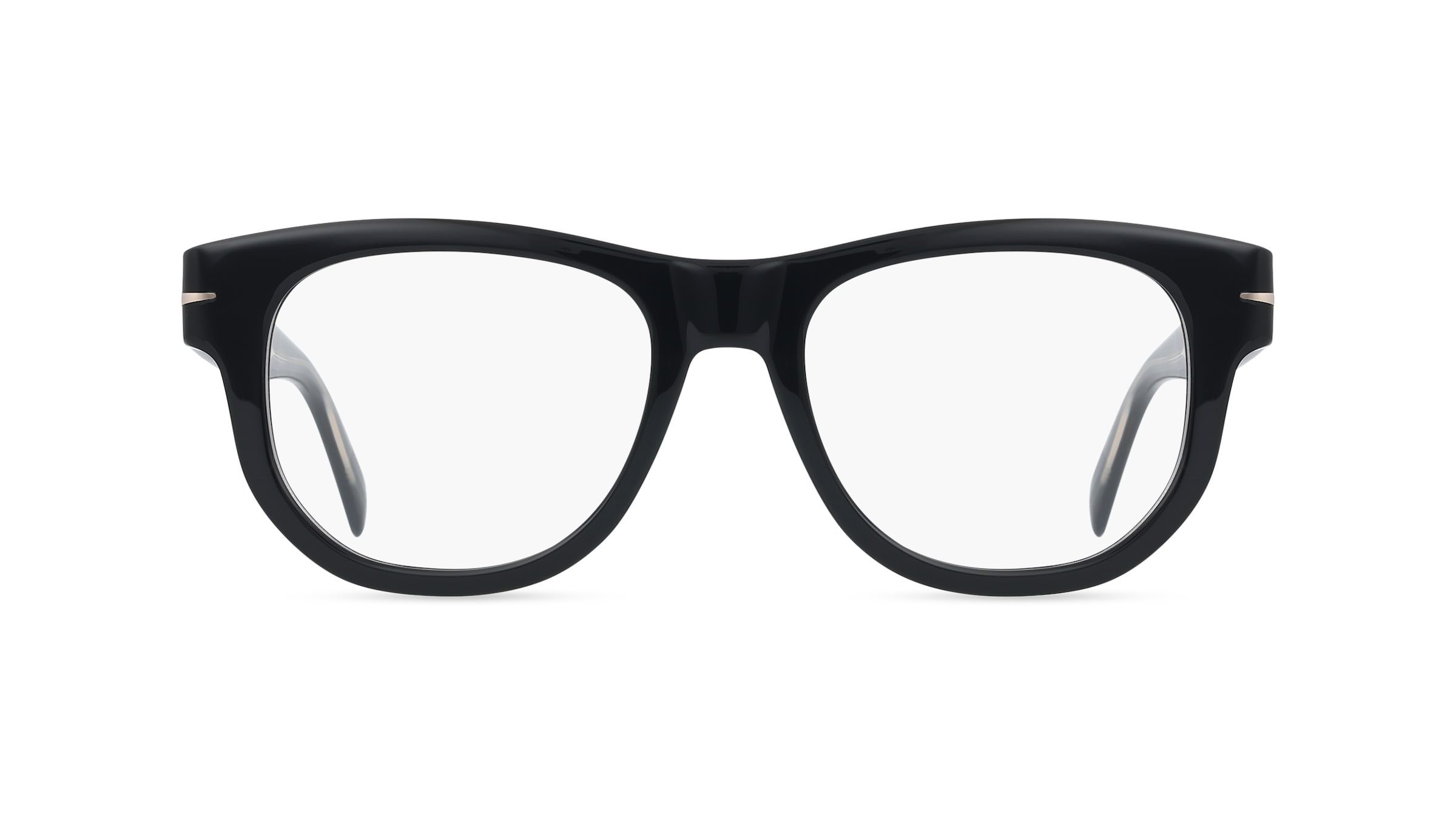 David Beckham DB 7164