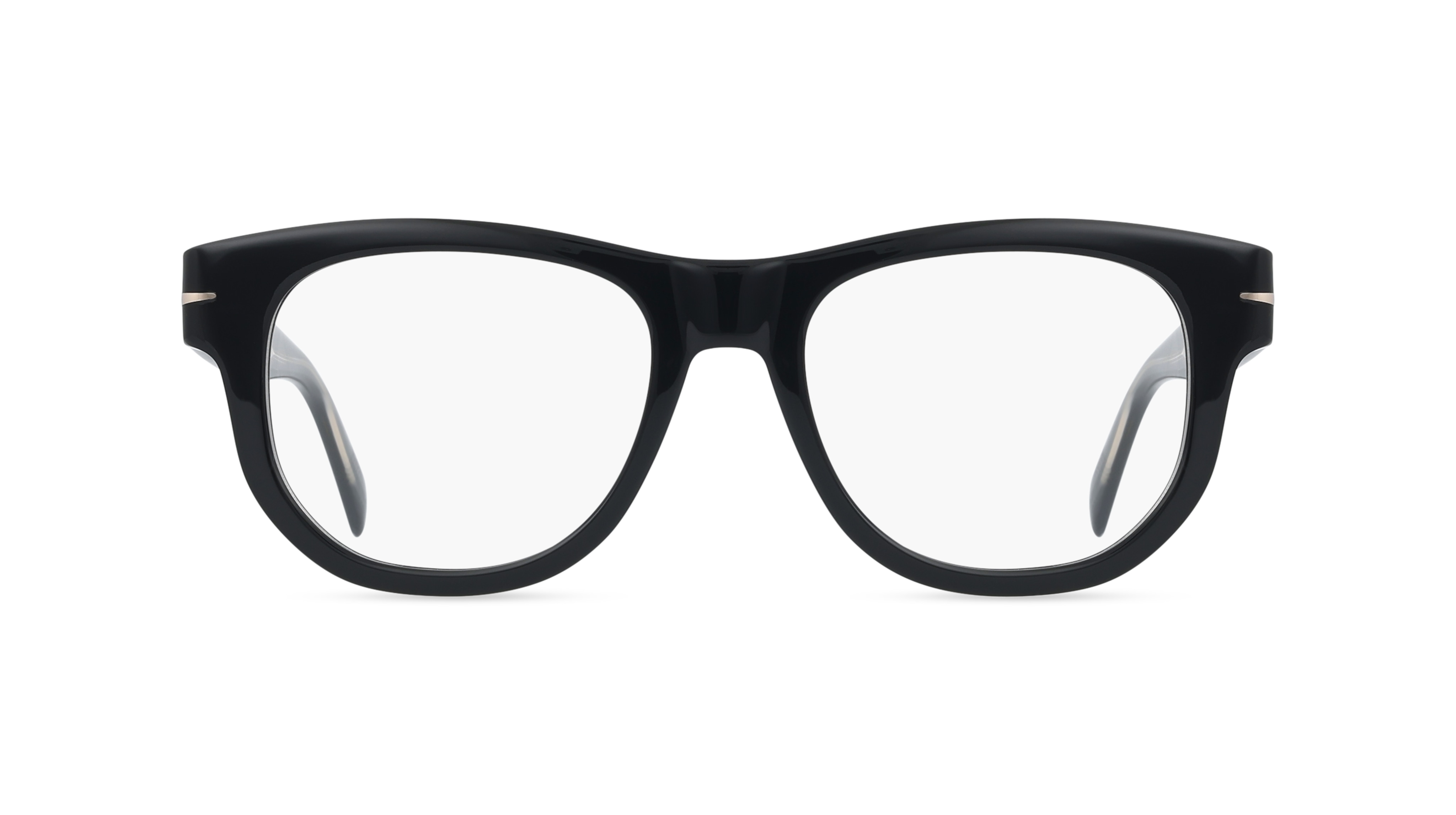 David Beckham DB 7164