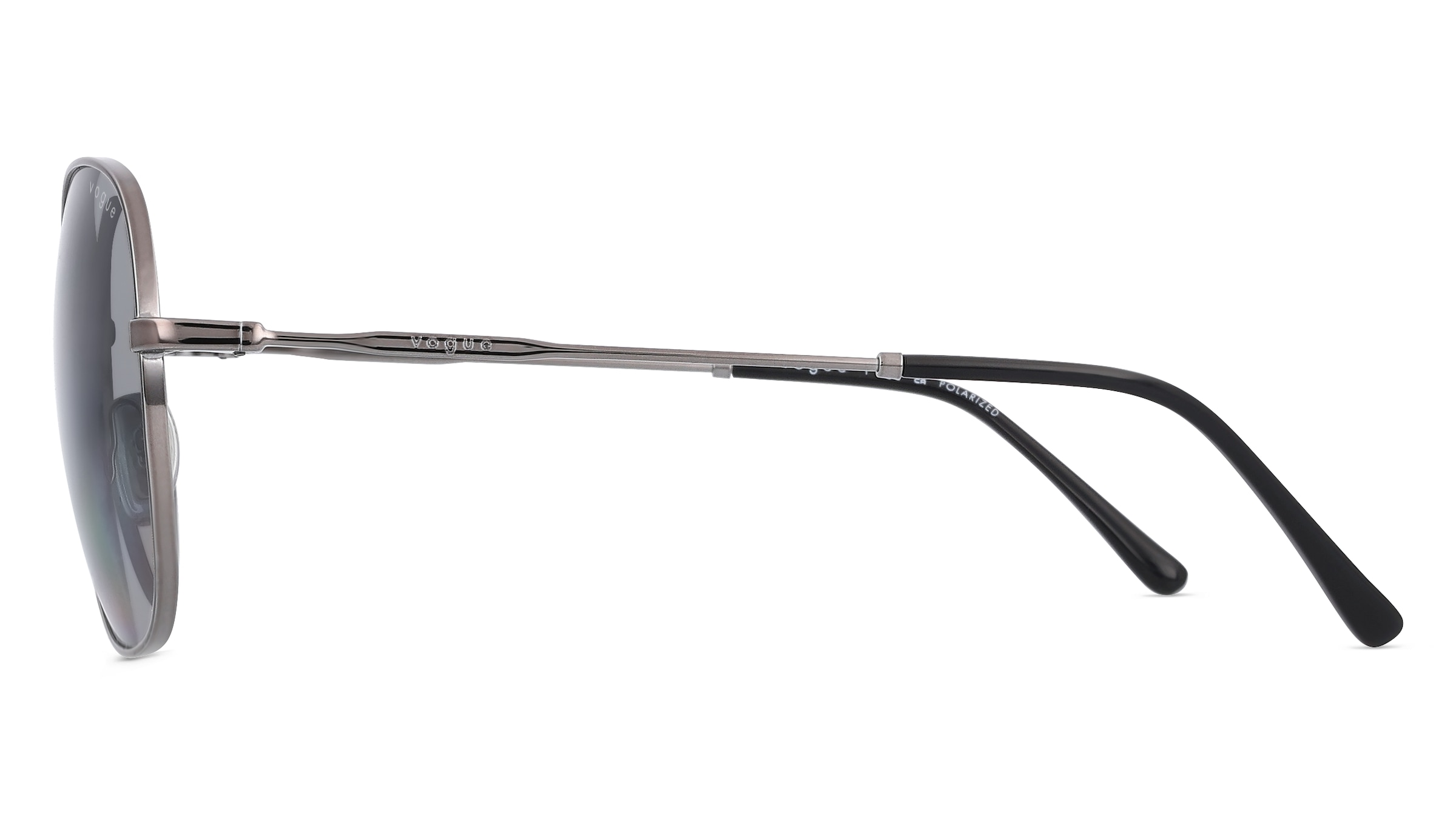 Vogue eyewear VO4272S