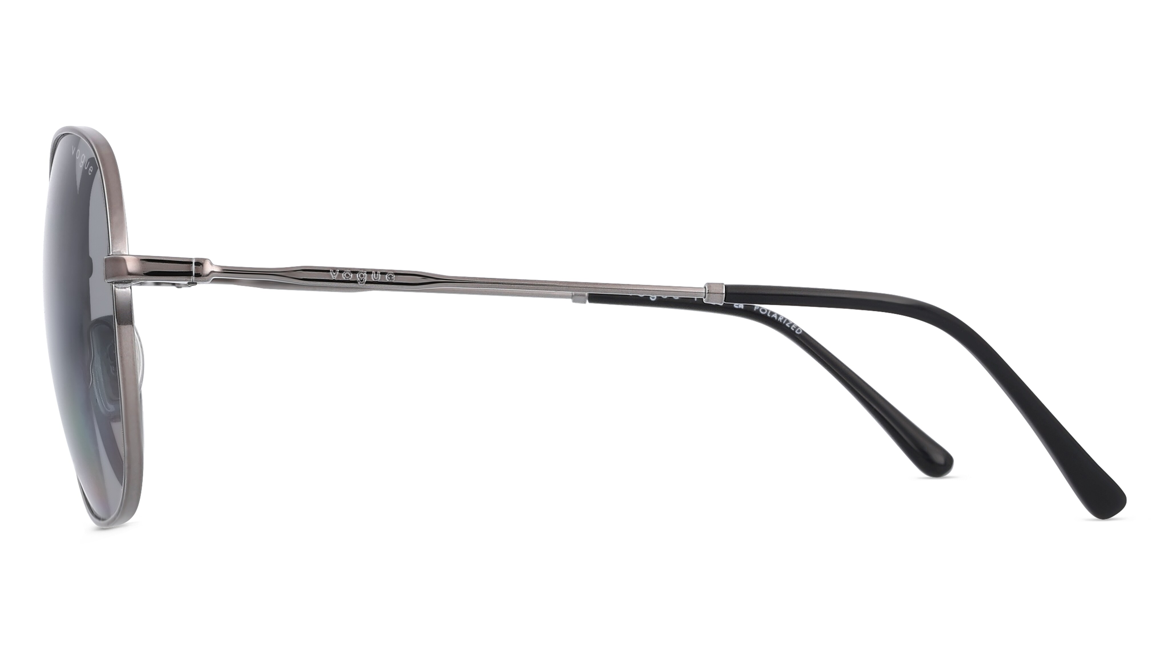 Vogue eyewear VO4272S