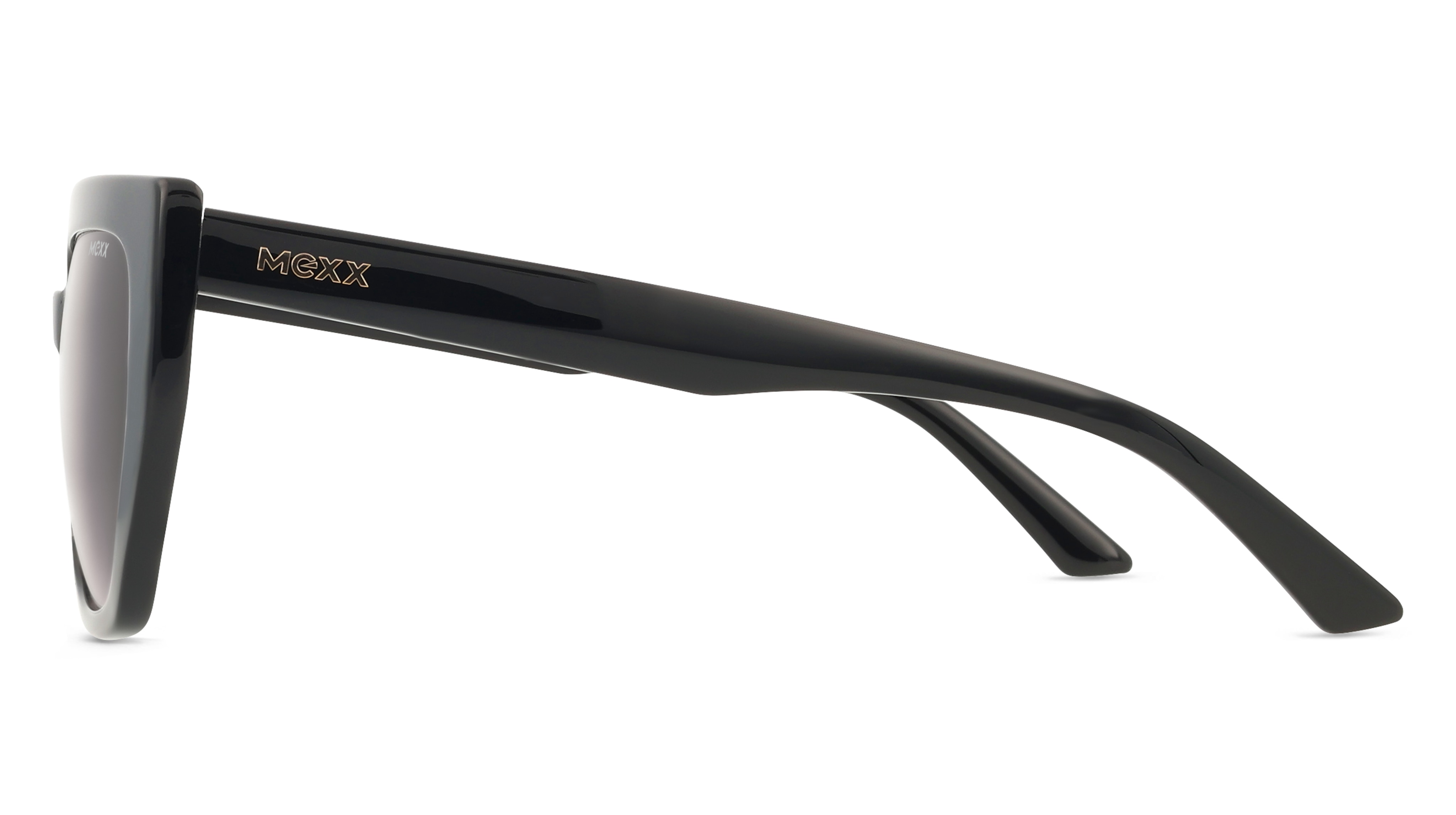 Mexx Eyes 6566