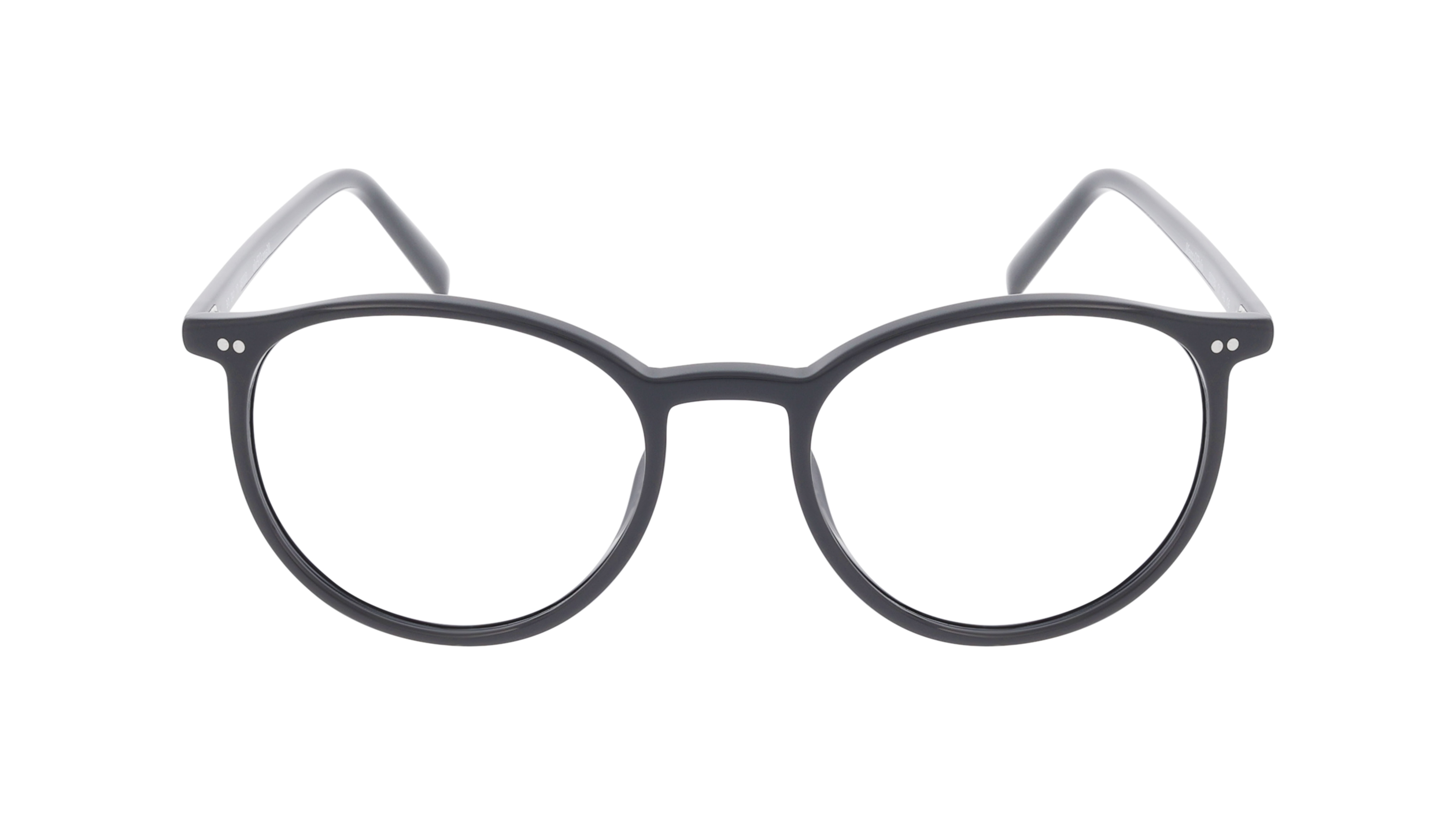 Marc O'Polo Eyewear 503084