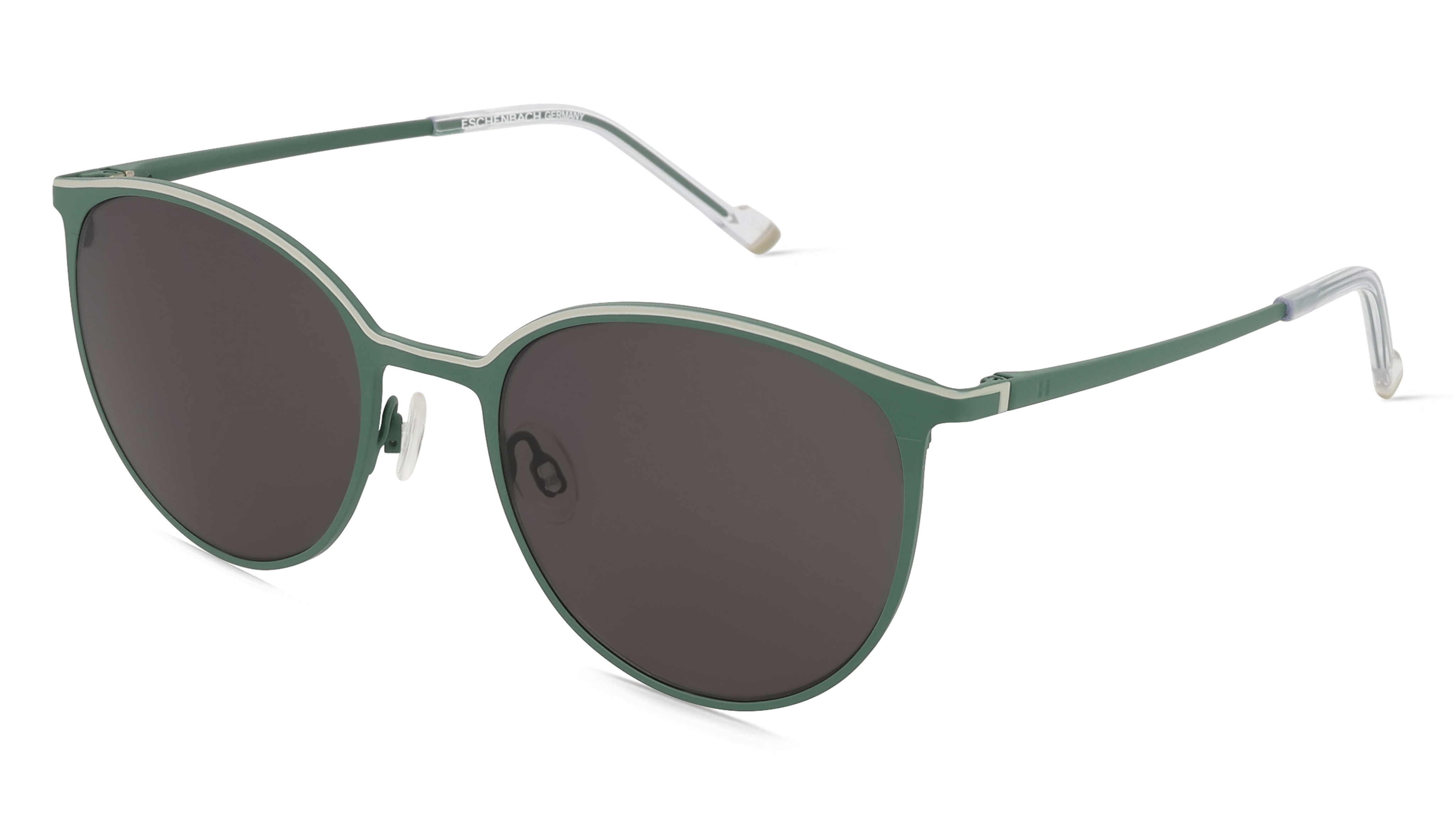 Humphrey’s eyewear 585336