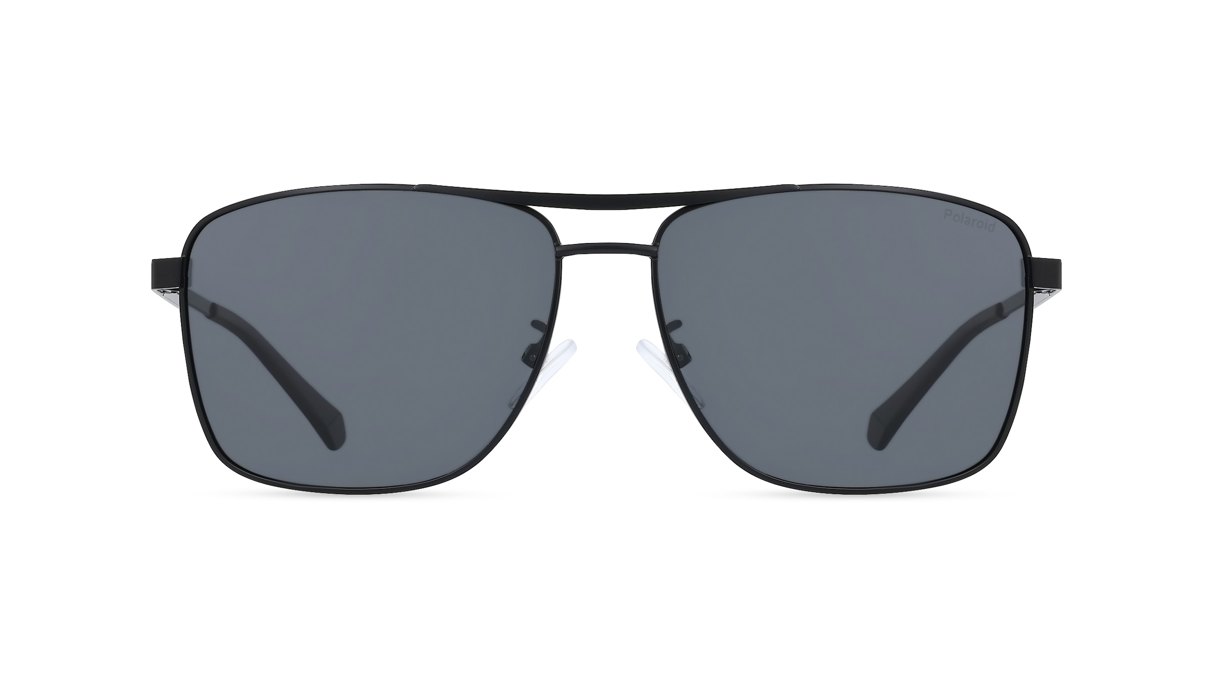 Polaroid PLD 2136/G/S/X