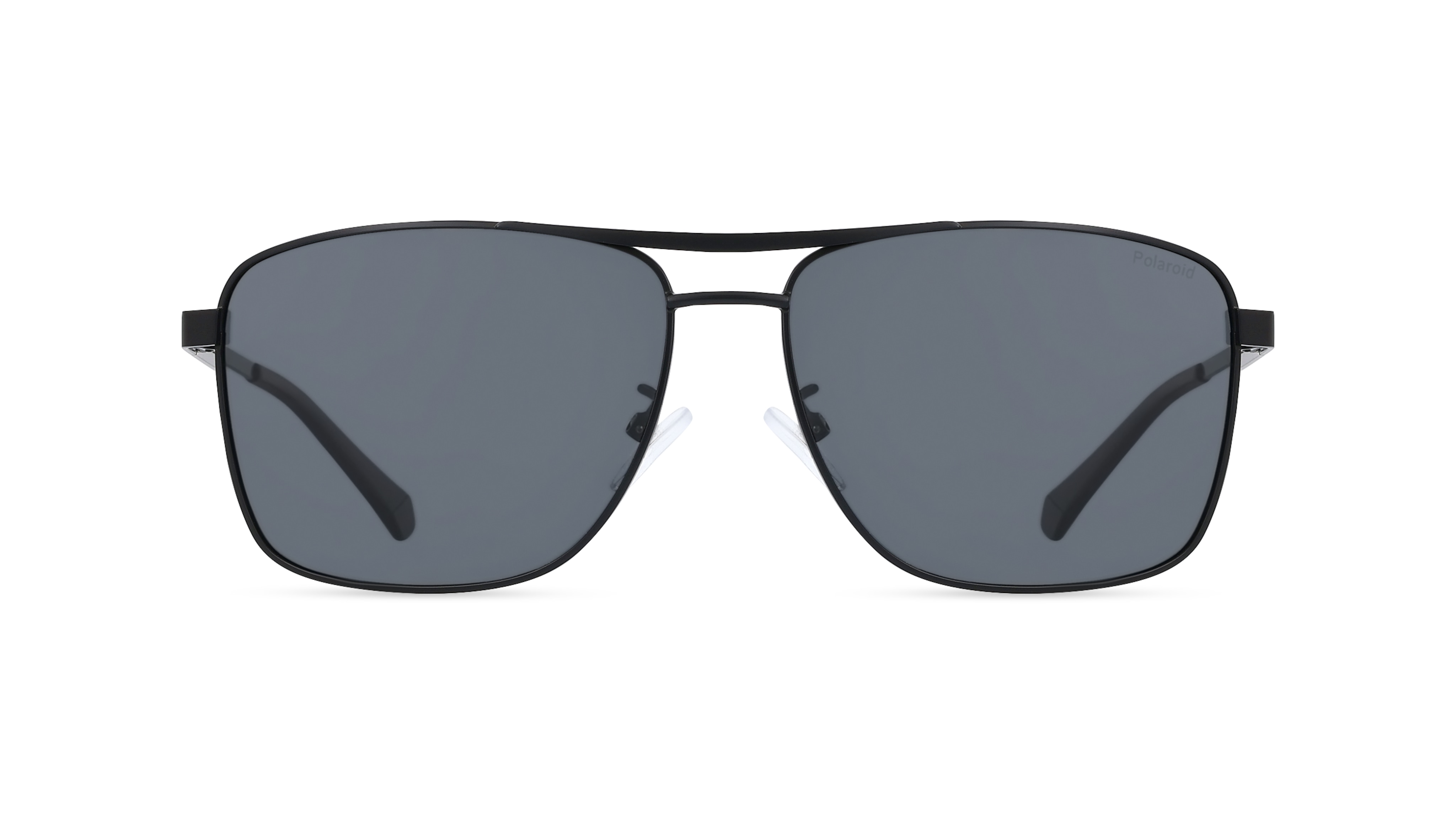 Polaroid PLD 2136/G/S/X