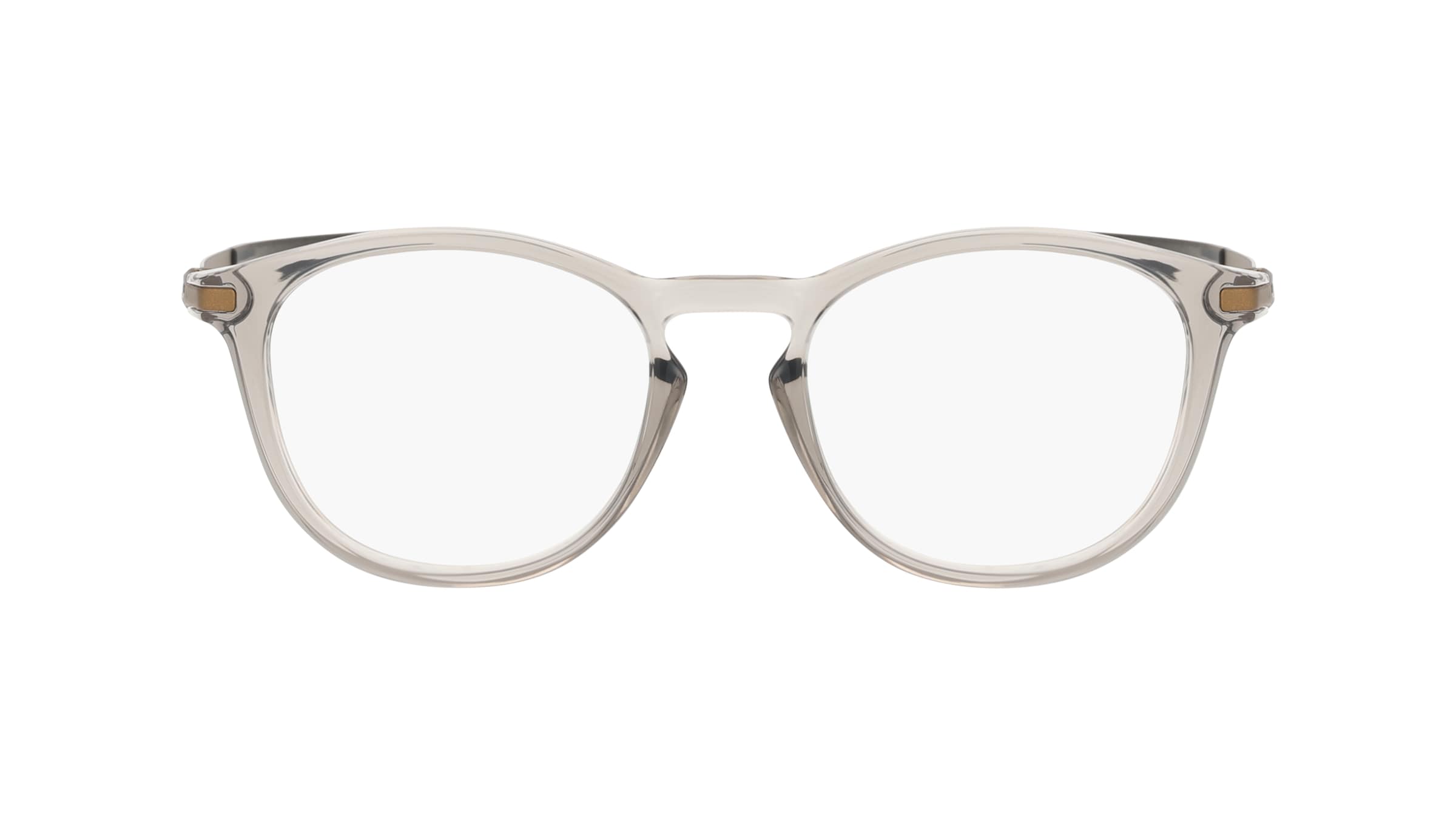 Oakley 0OX8105 PITCHMAN R