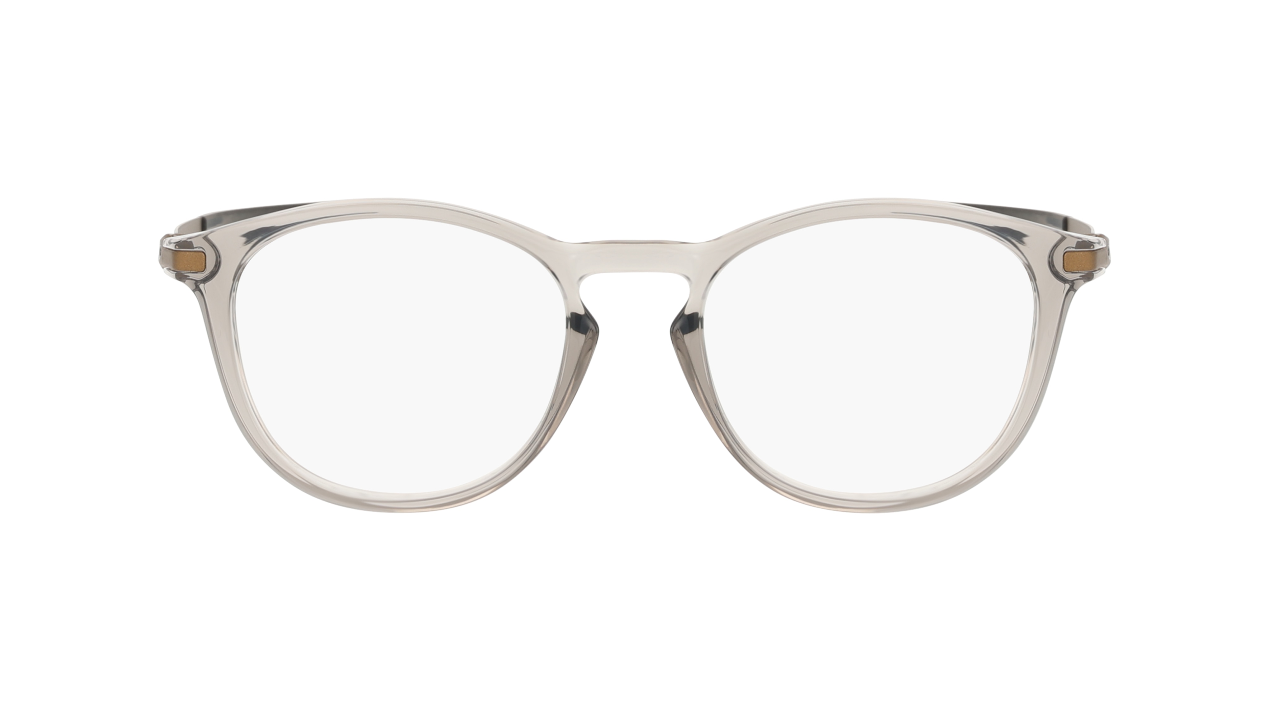 Oakley 0OX8105 PITCHMAN R