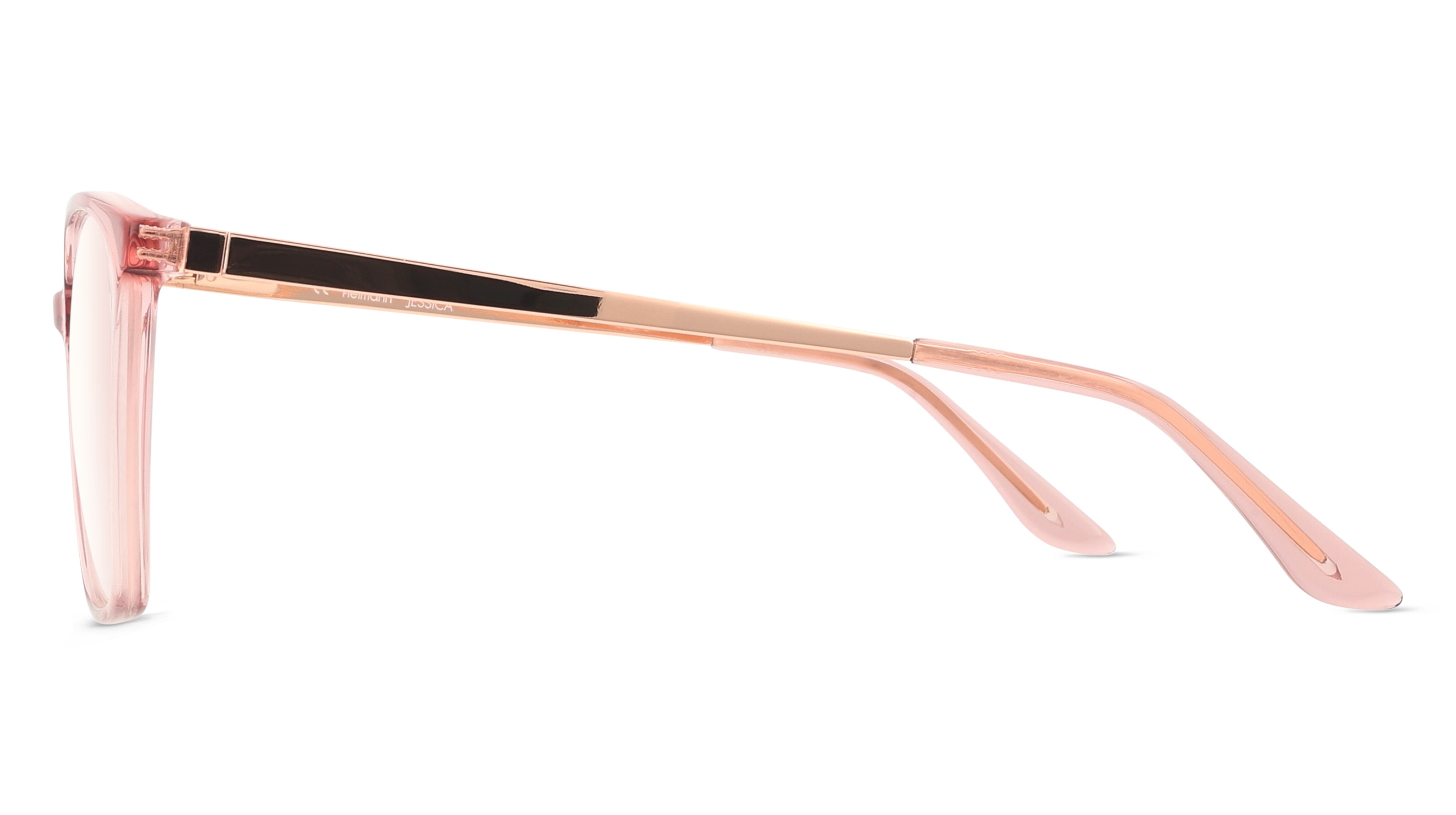 Fielmann ABC 097 FLEX FA JESSICA